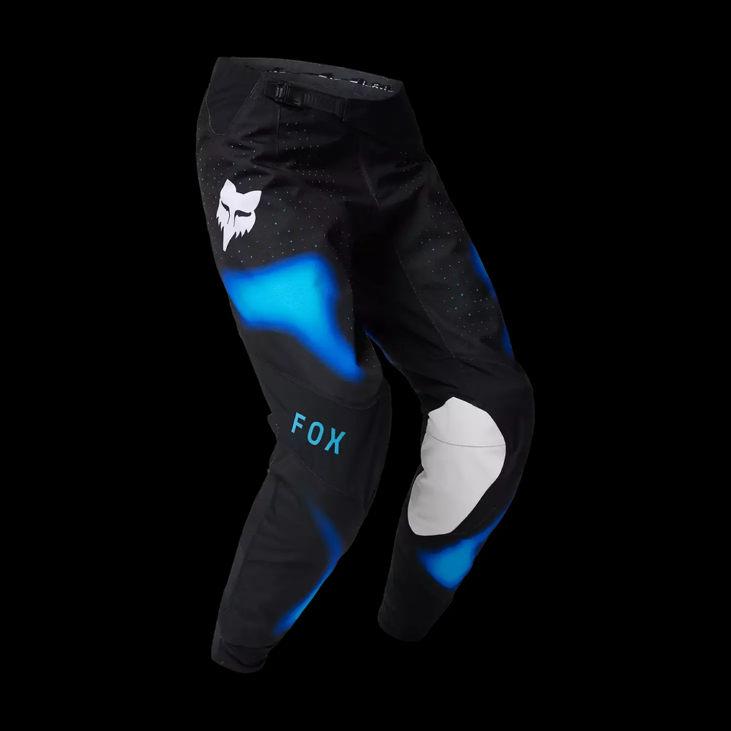 360 Volatile Pants