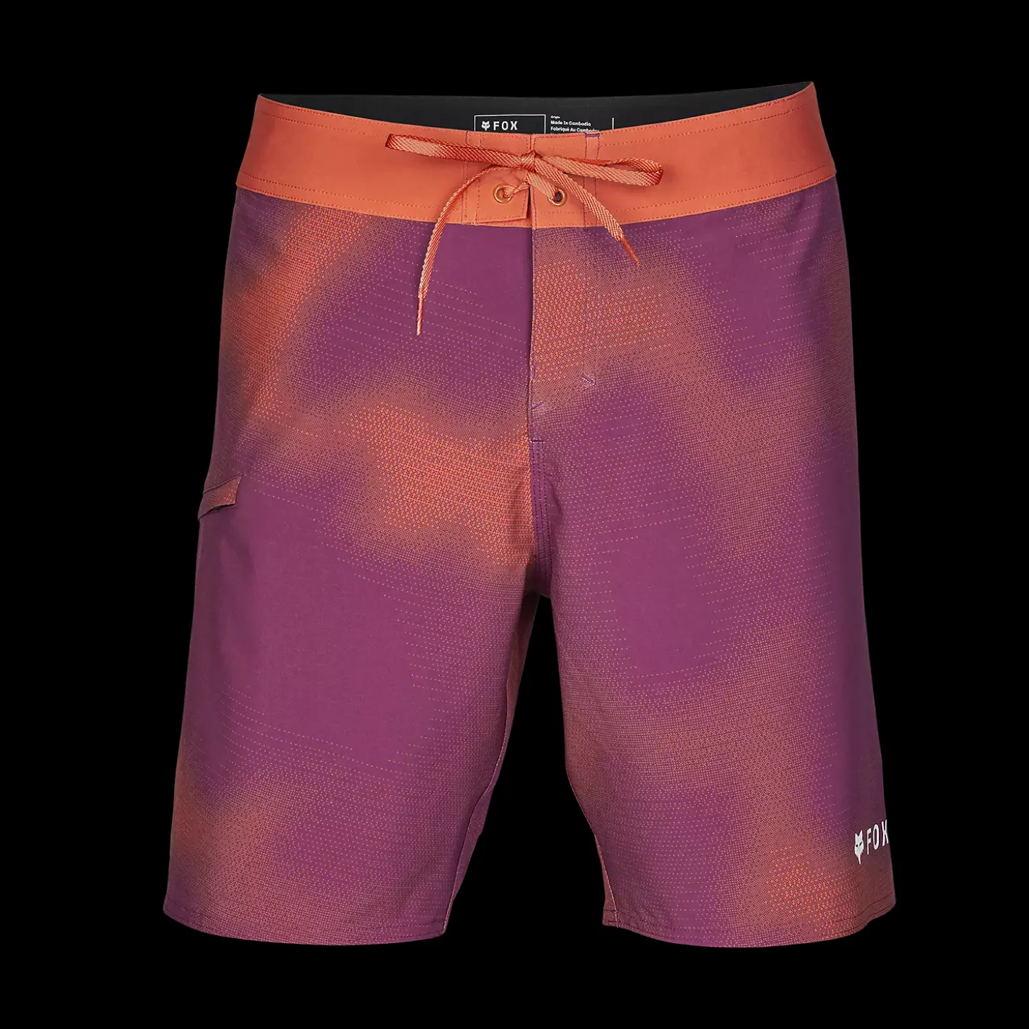 Volatile 18" Boardshorts