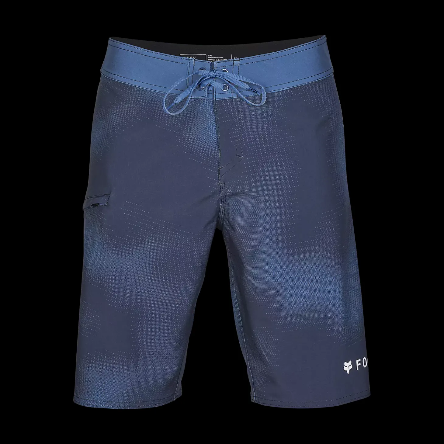 Volatile 20" Boardshorts