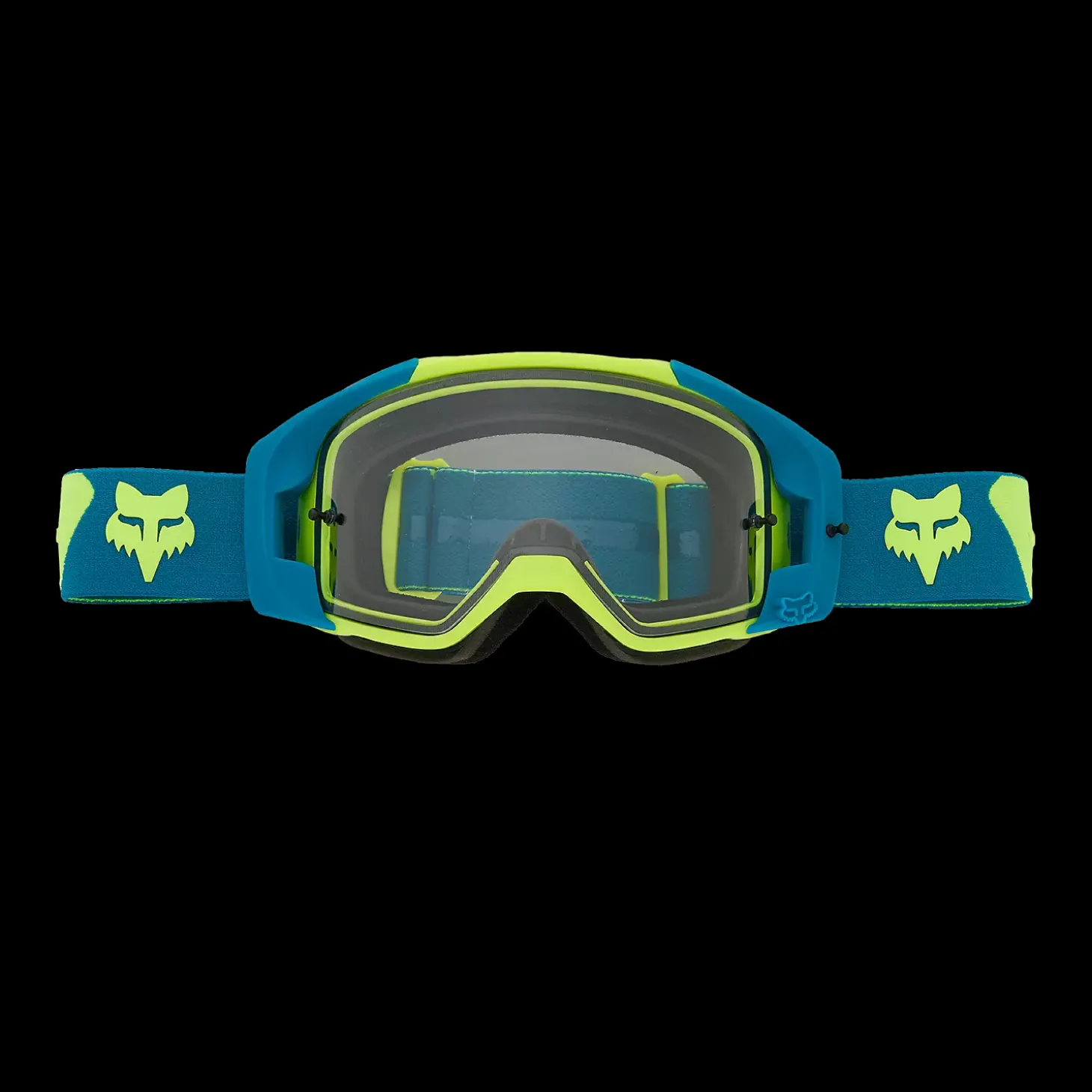 Vue Core Goggles