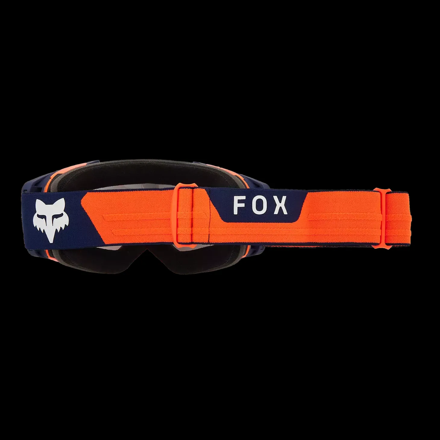 vue_core_goggles_1-1.webp Vue Core Goggles