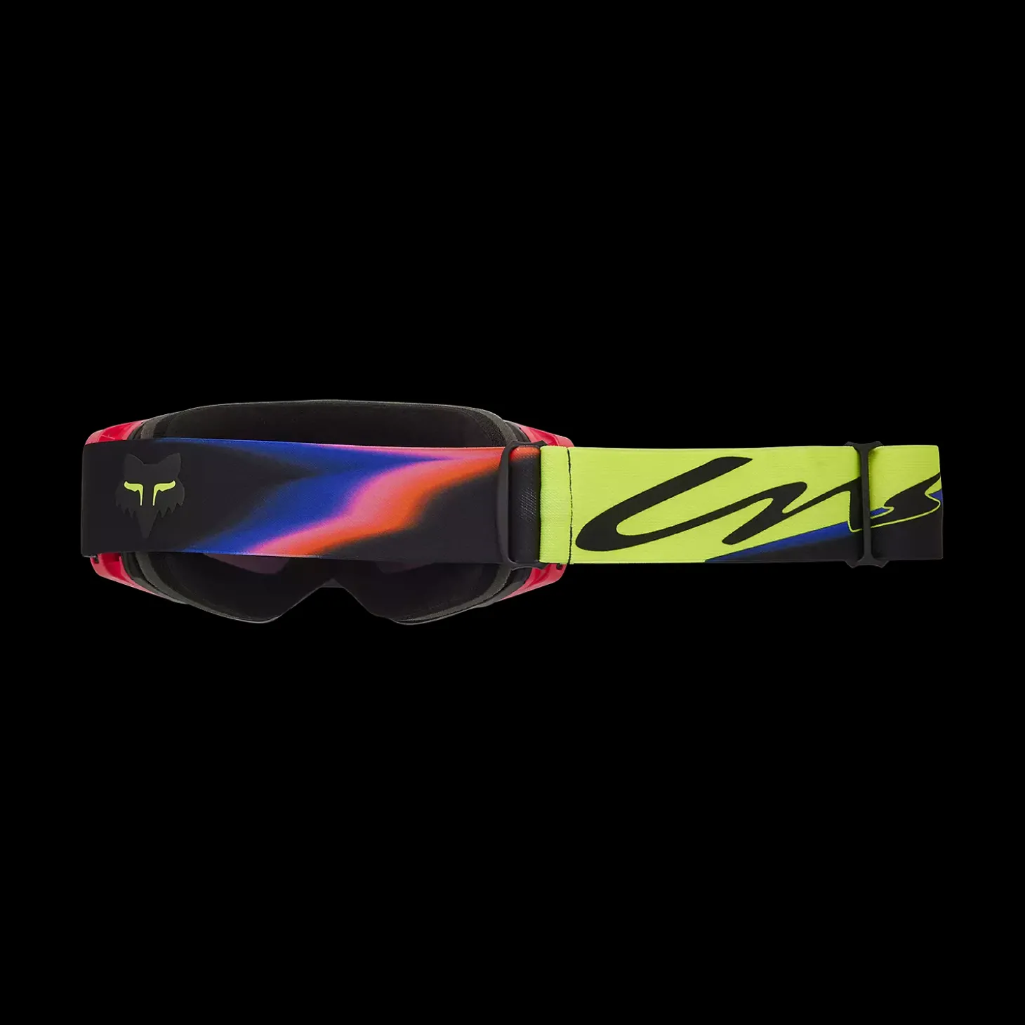 vue_energy_vivid_spark_le_1.webp Vue Energy Vivid Spark Lens Goggles