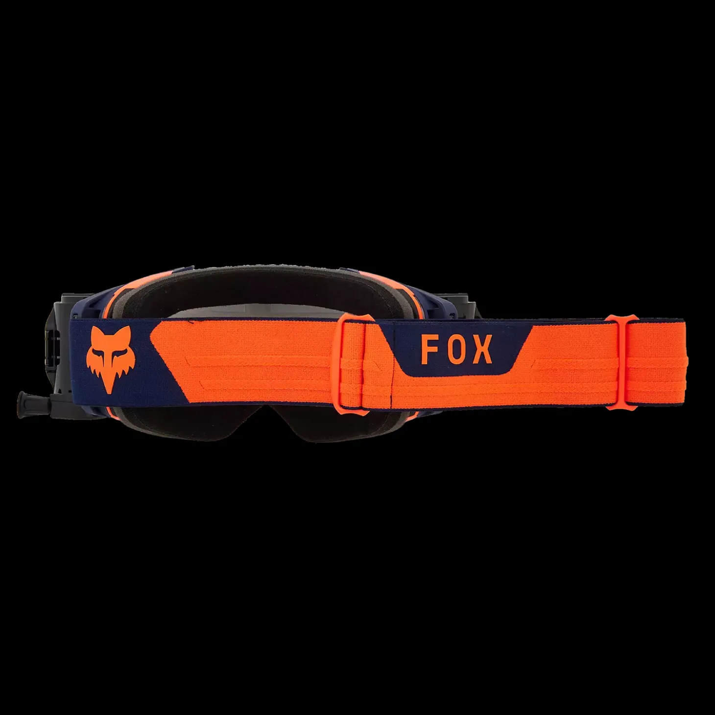 vue_roll_off_goggles_1-1.webp Vue Roll Off Goggles