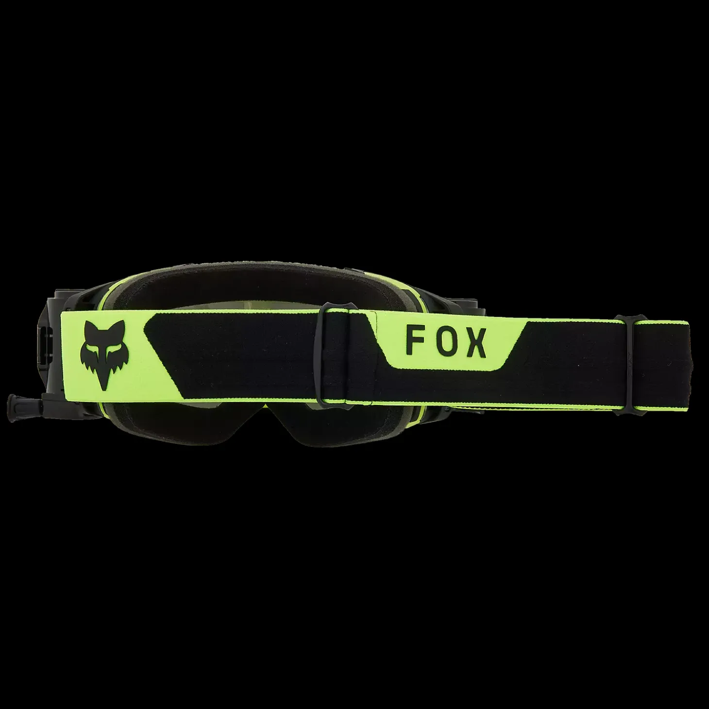 vue_roll_off_goggles_1-2.webp Vue Roll Off Goggles