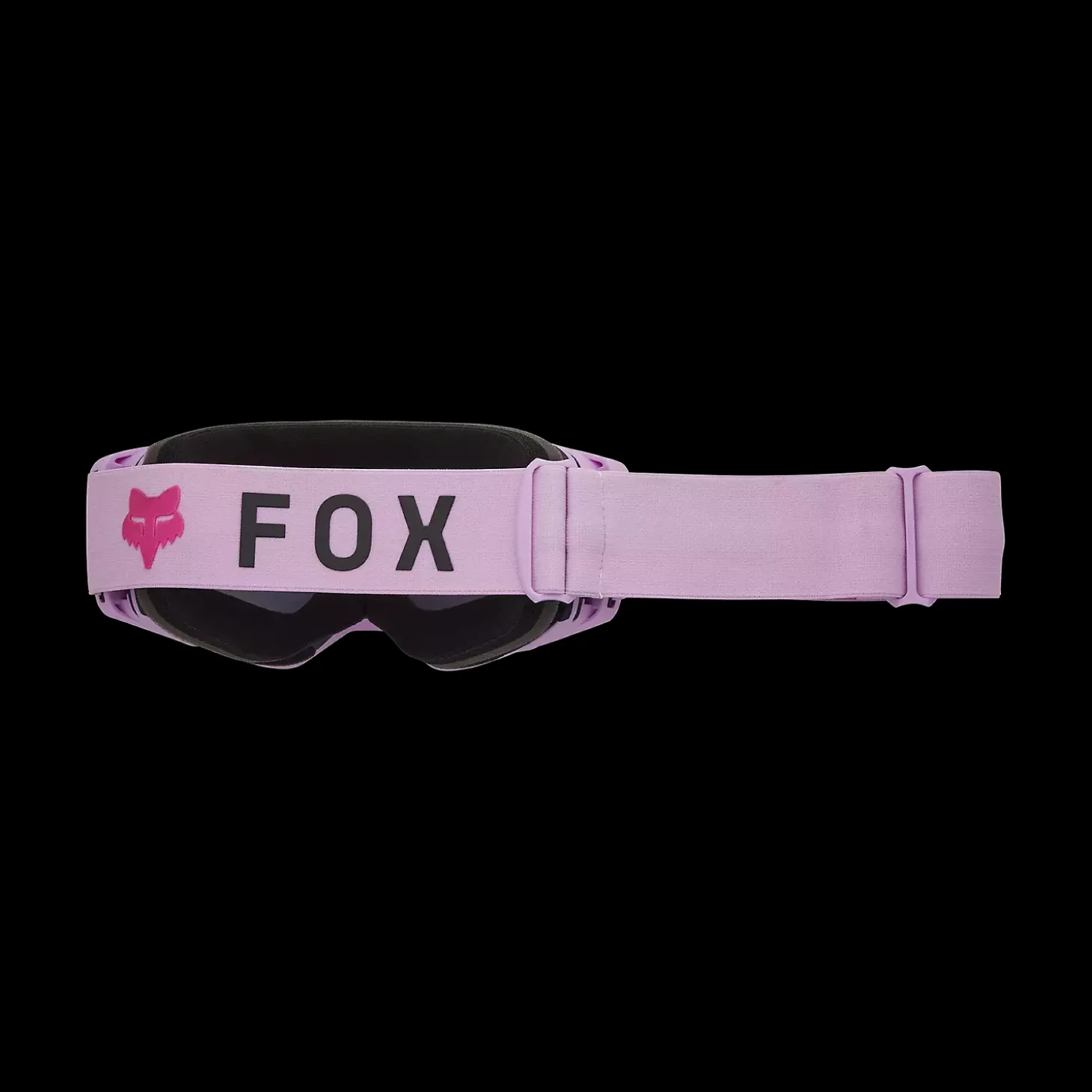 vue_ts_blackpink_mirror_g_1.webp Vue TS57 Black/Pink Mirror Goggles