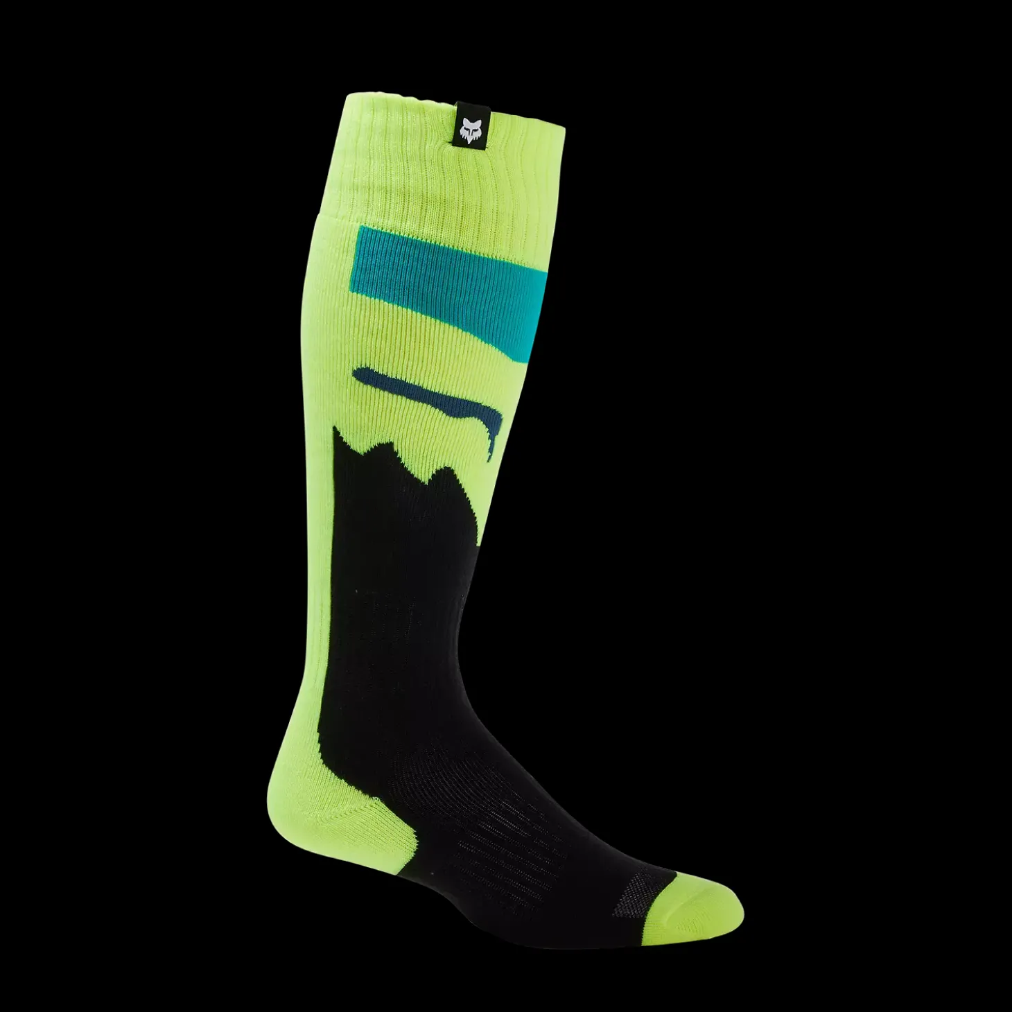 Womens 180 Flora Socks