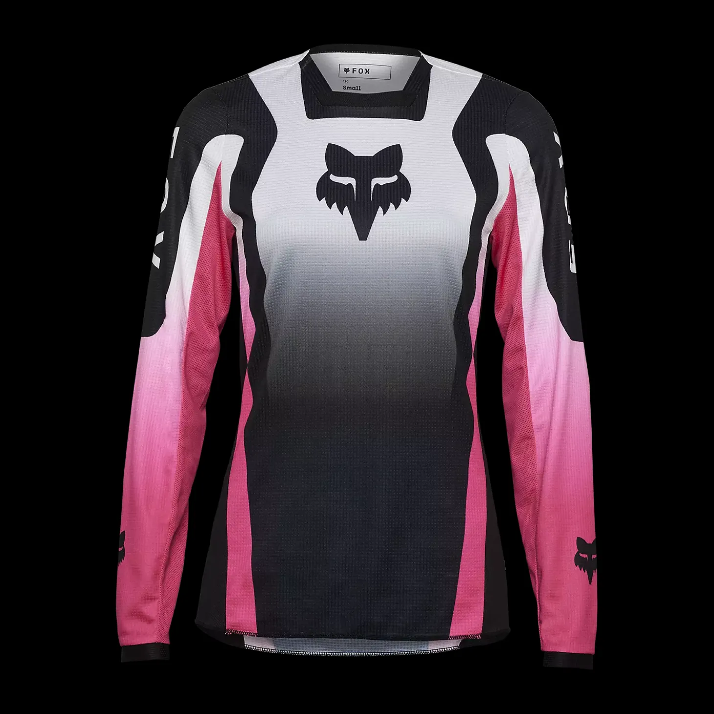 Womens 180 Lean Jersey