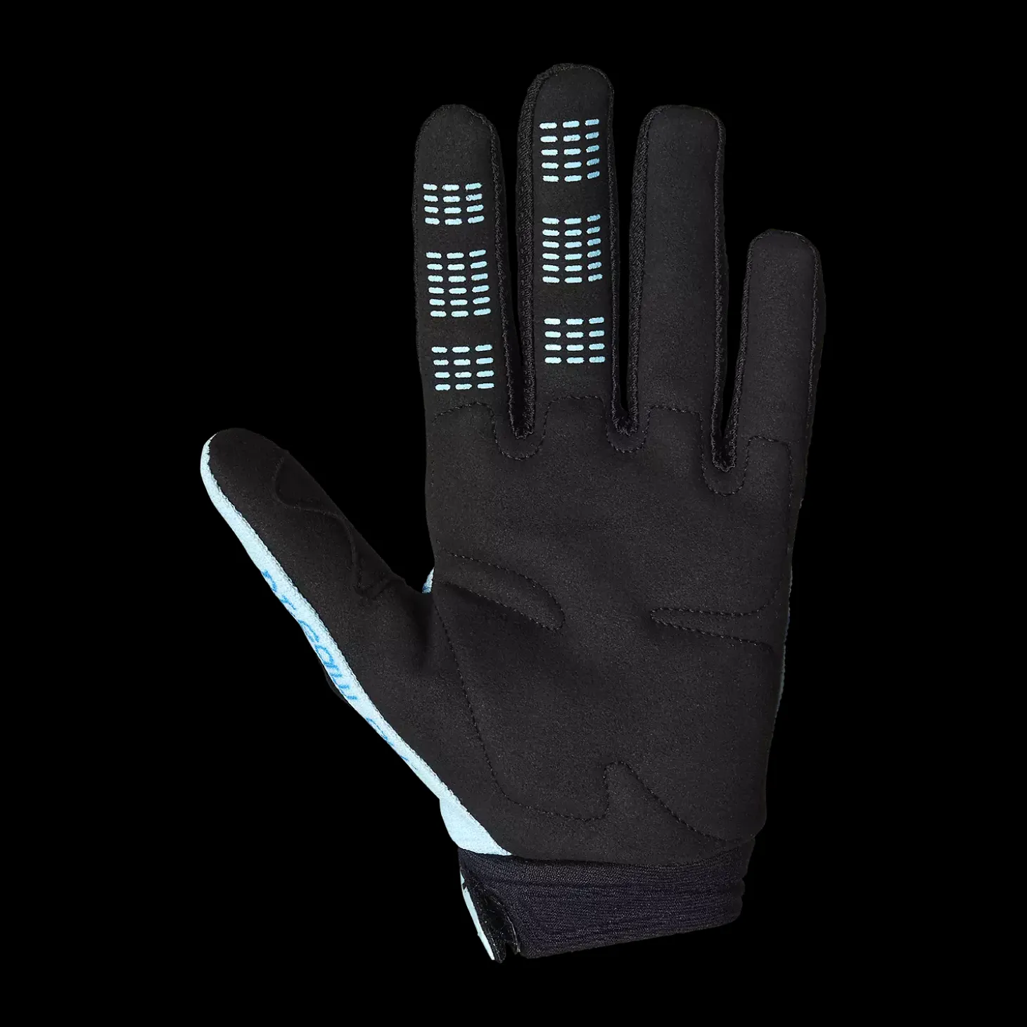 Womens 180 Race Spec Gloves
