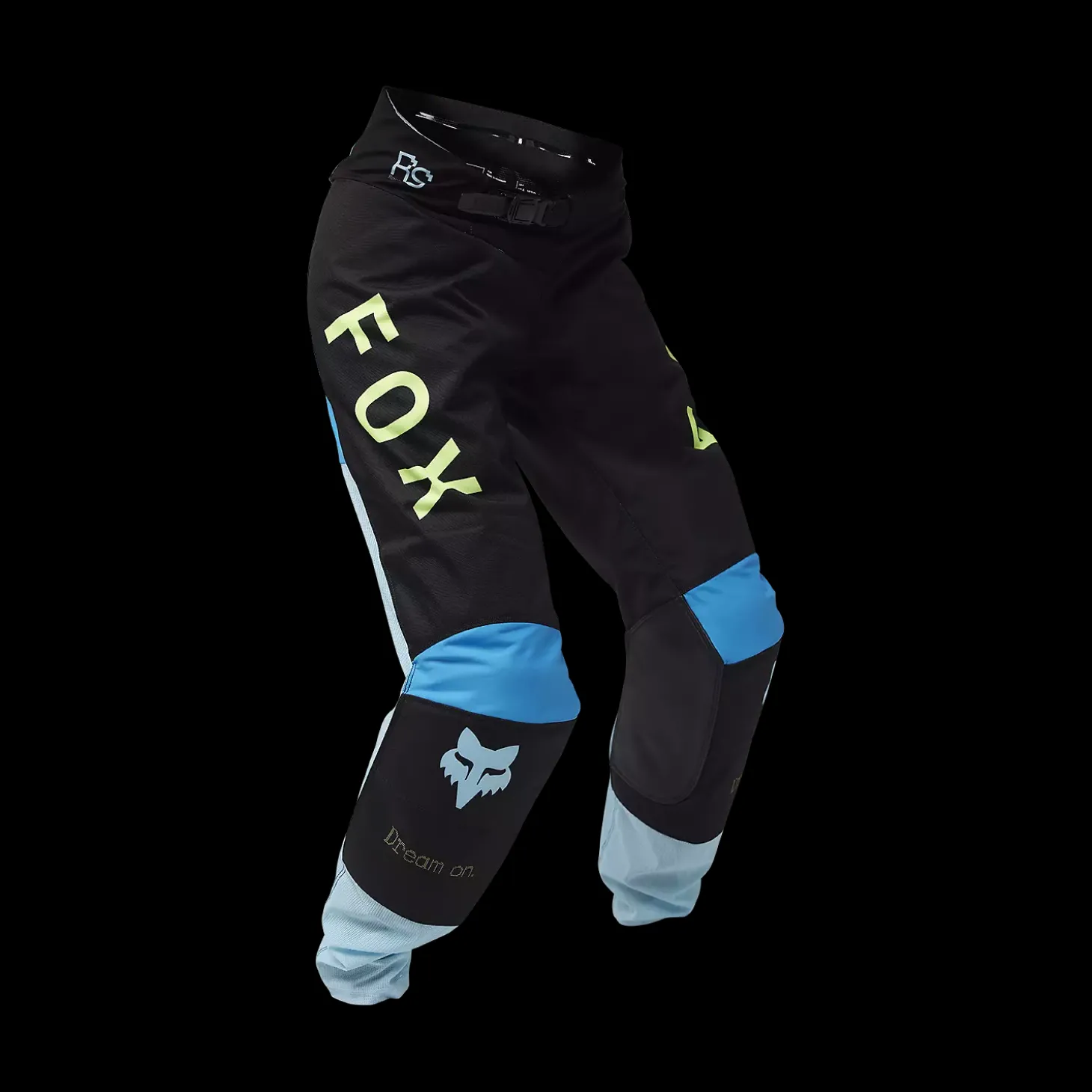 Womens 180 Race Spec Pants