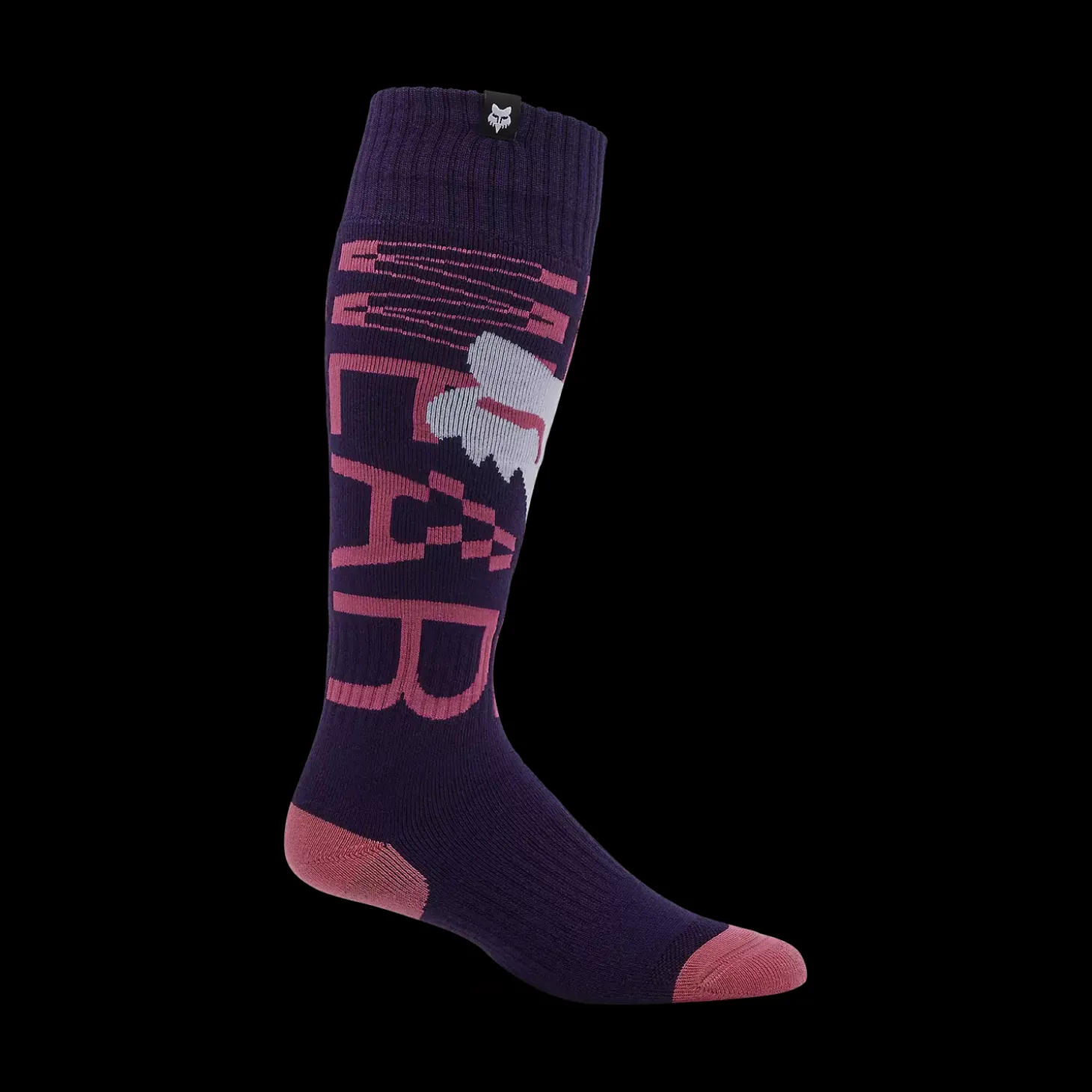 Womens 180 Race Spec Socks