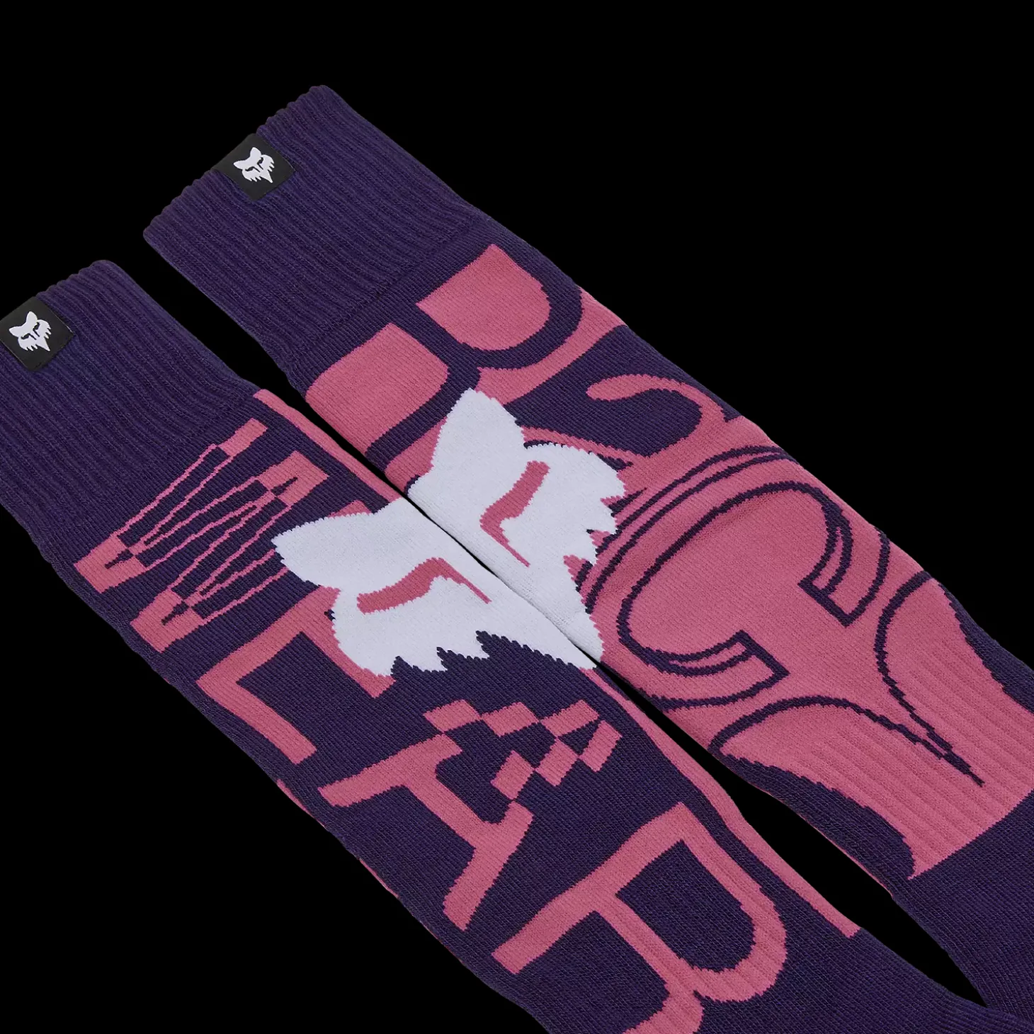 Womens 180 Race Spec Socks