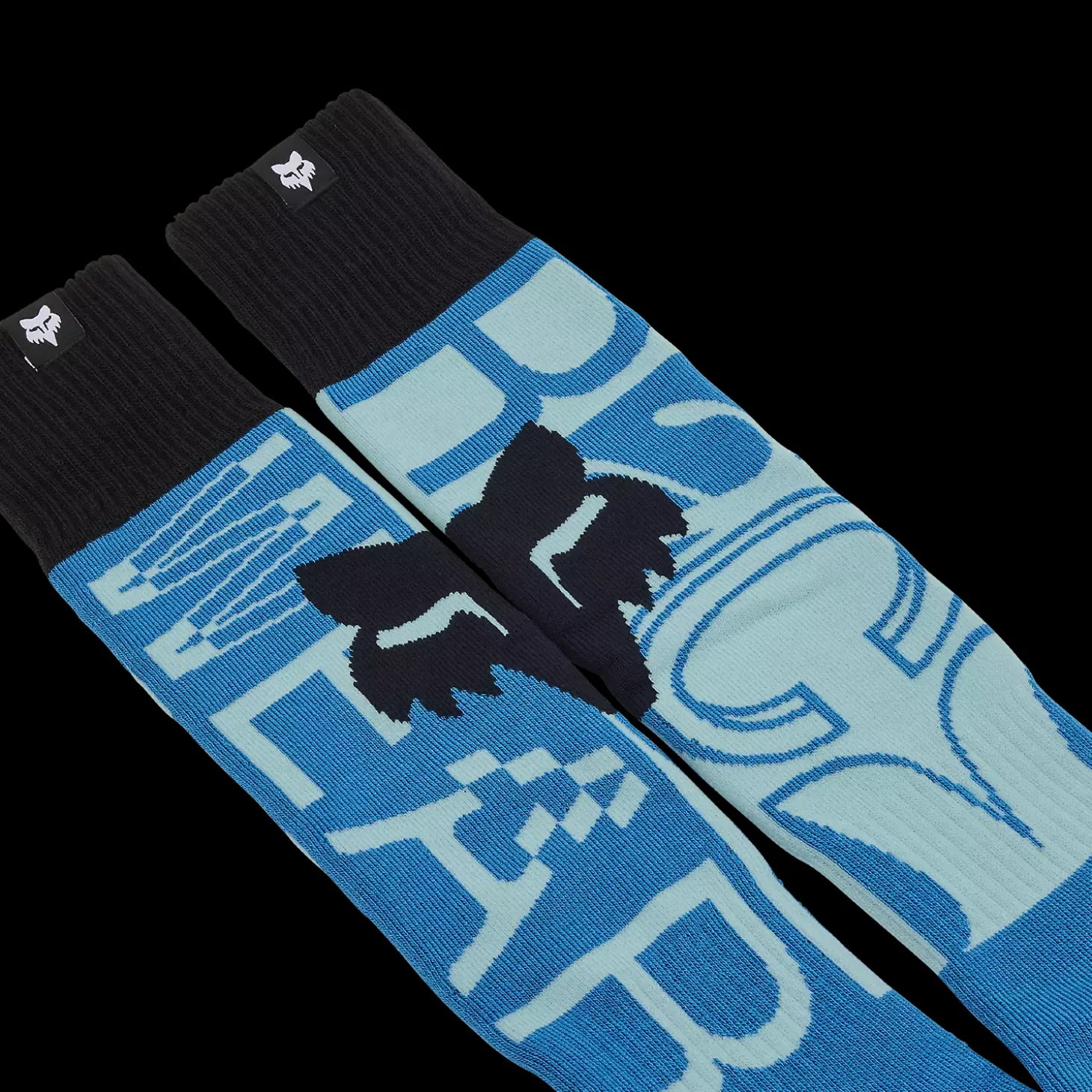 Womens 180 Race Spec Socks