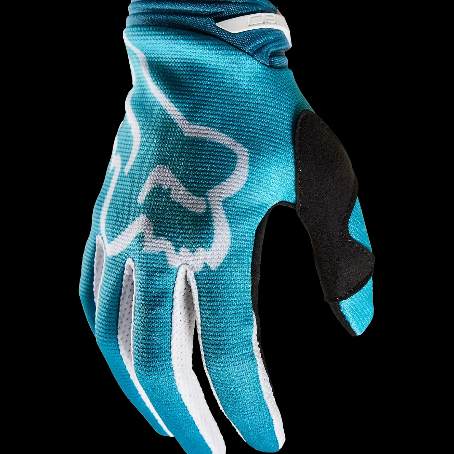 Womens 180 Toxsyk Gloves