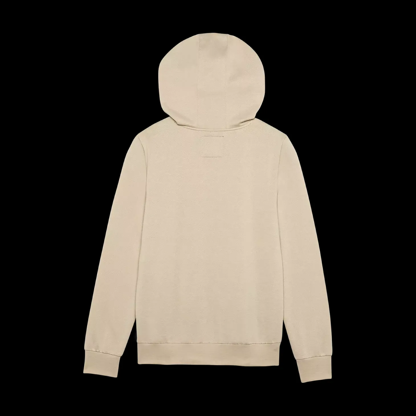Womens Absolute Pullover Hoodie