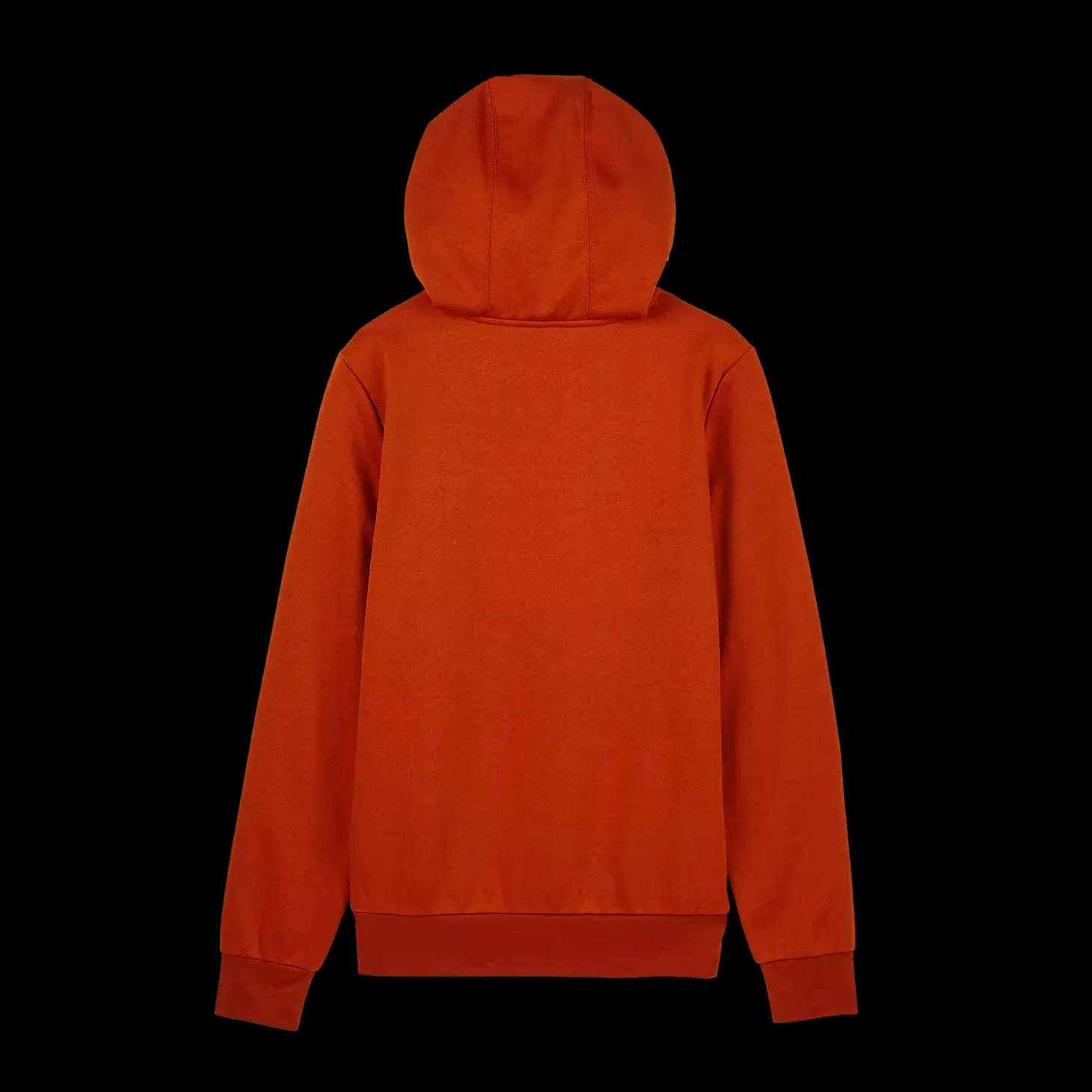 womens_absolute_pullover__1-2.webp Womens Absolute Pullover Hoodie
