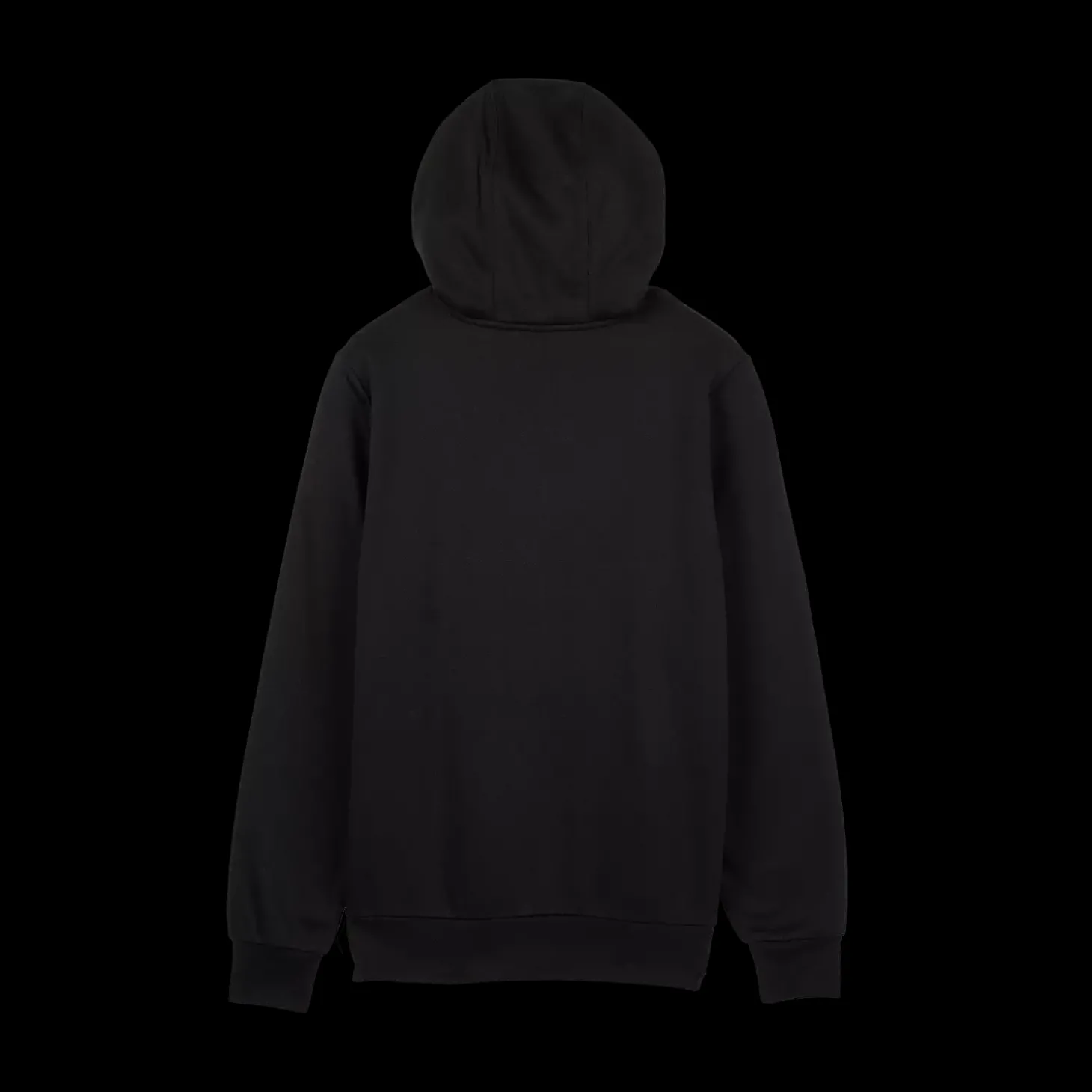womens_absolute_pullover__1-3.webp Womens Absolute Pullover Hoodie