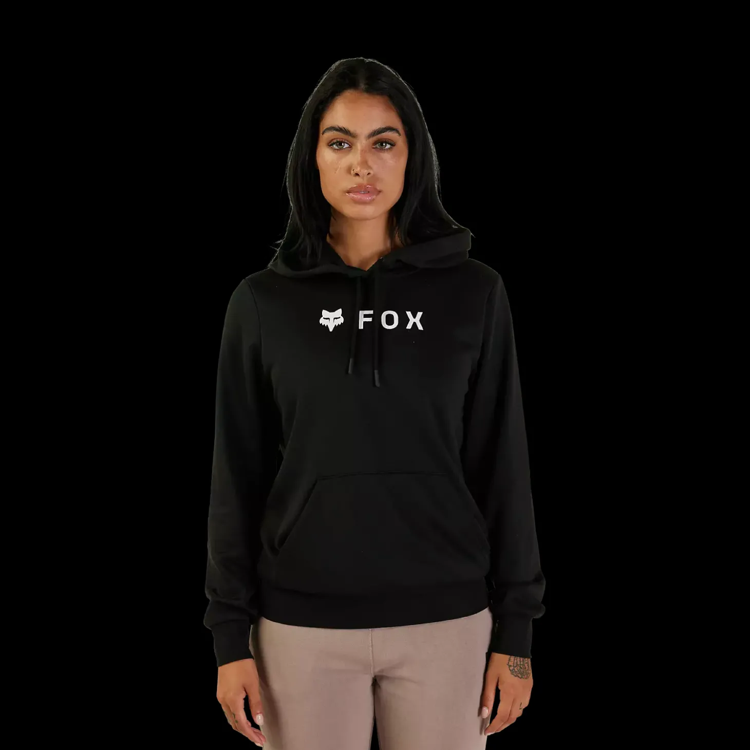 womens_absolute_pullover__2-1.webp Womens Absolute Pullover Hoodie