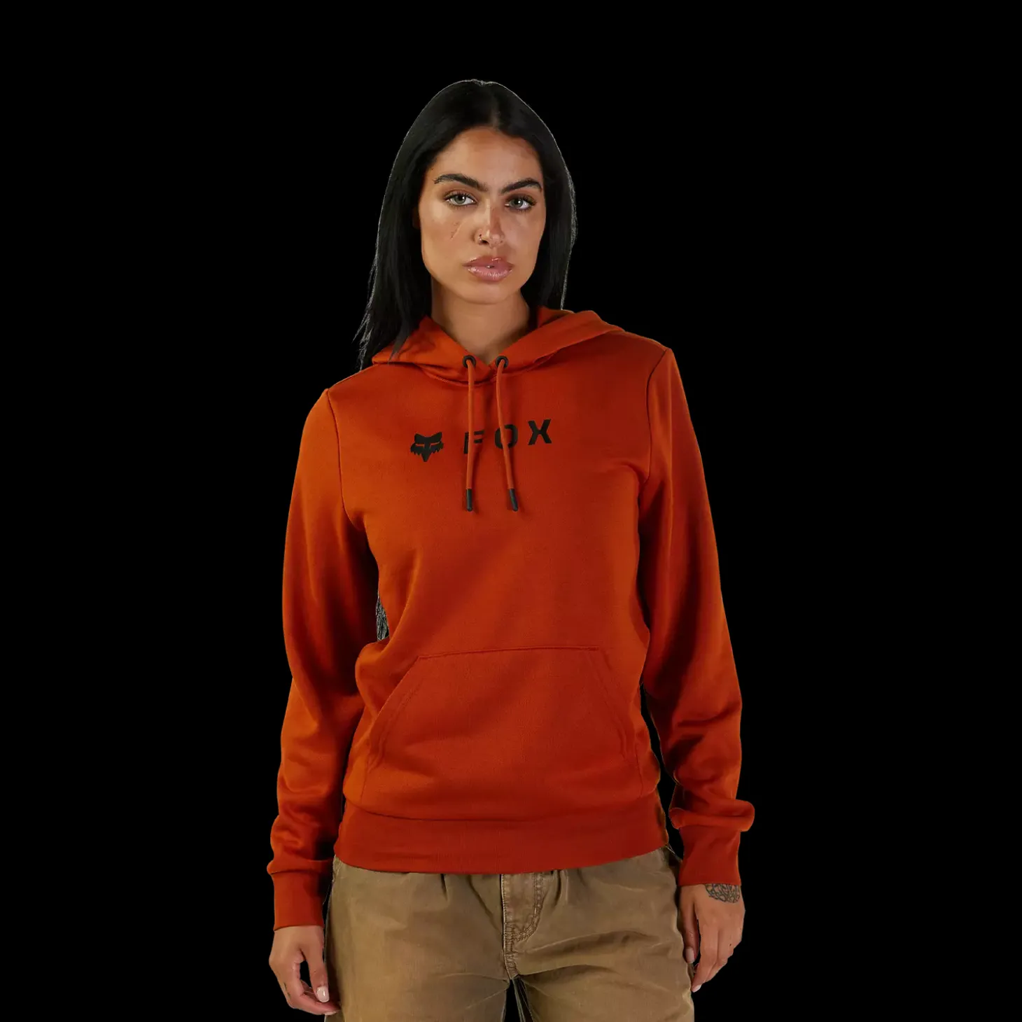 womens_absolute_pullover__2.webp Womens Absolute Pullover Hoodie