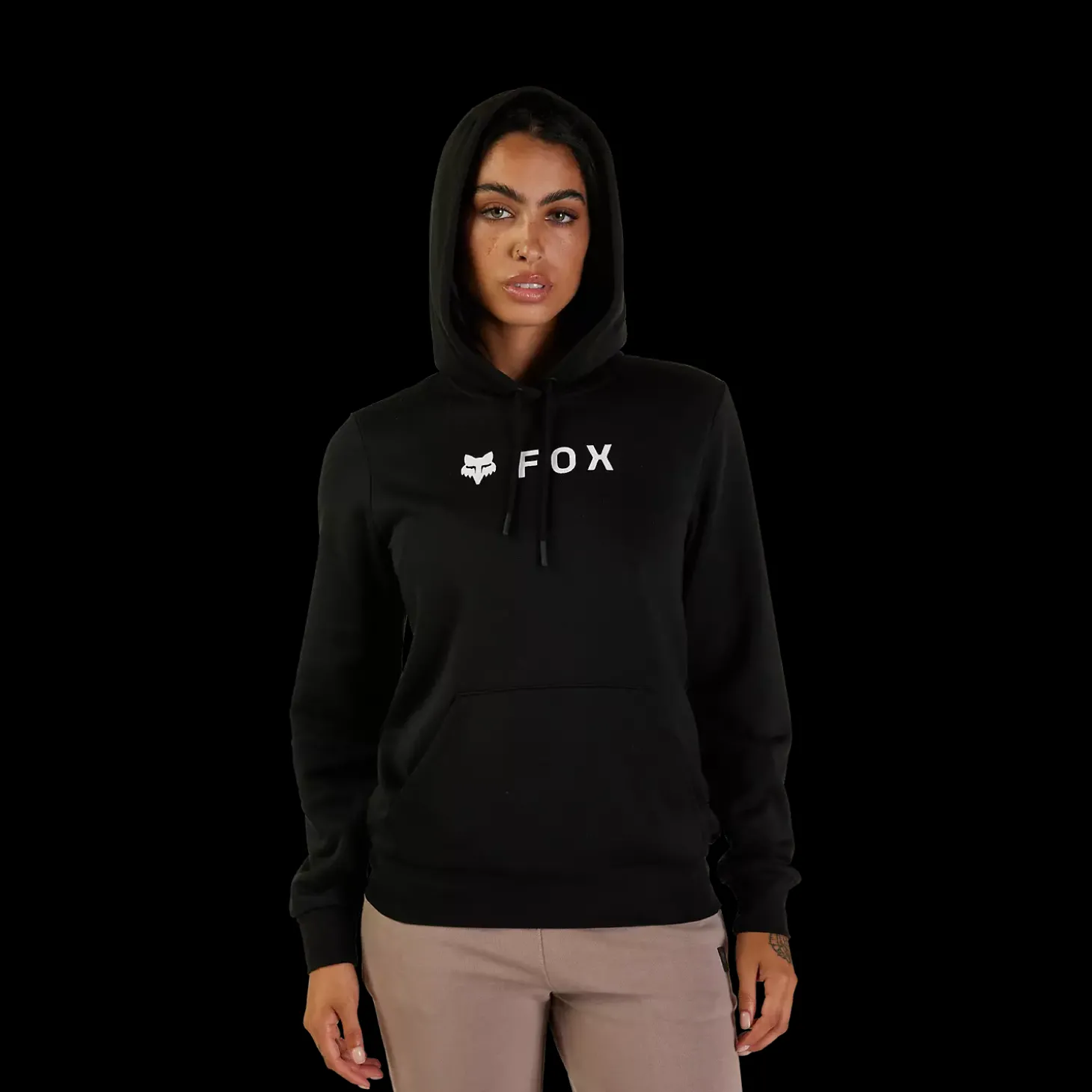 womens_absolute_pullover__3-1.webp Womens Absolute Pullover Hoodie