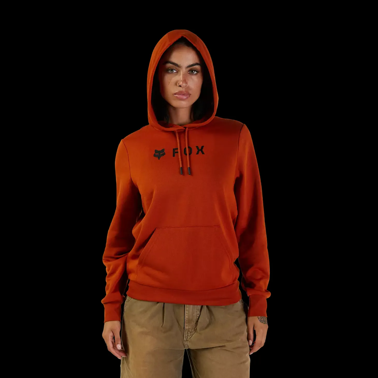 womens_absolute_pullover__3.webp Womens Absolute Pullover Hoodie