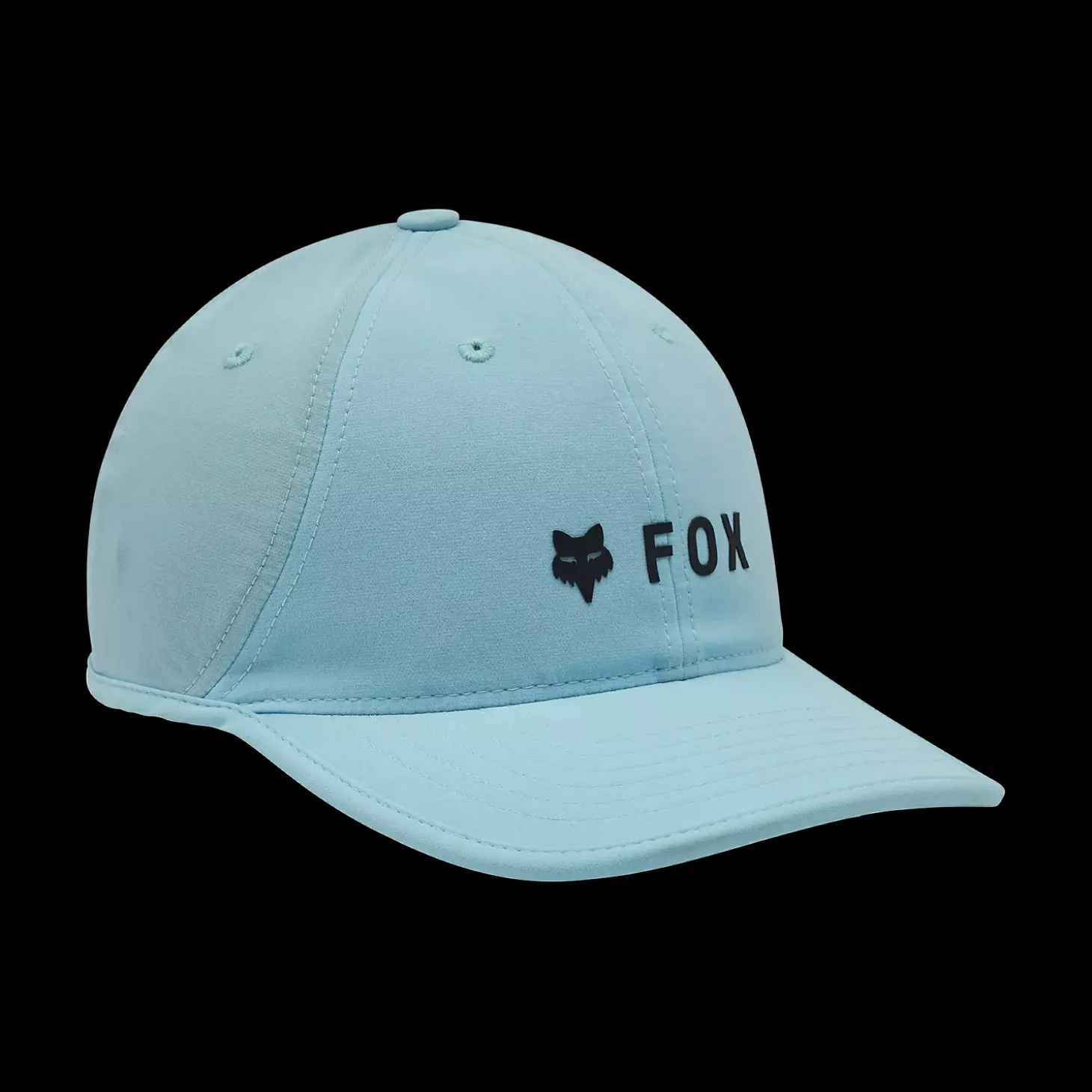 Womens Absolute Tech Snapback Hat