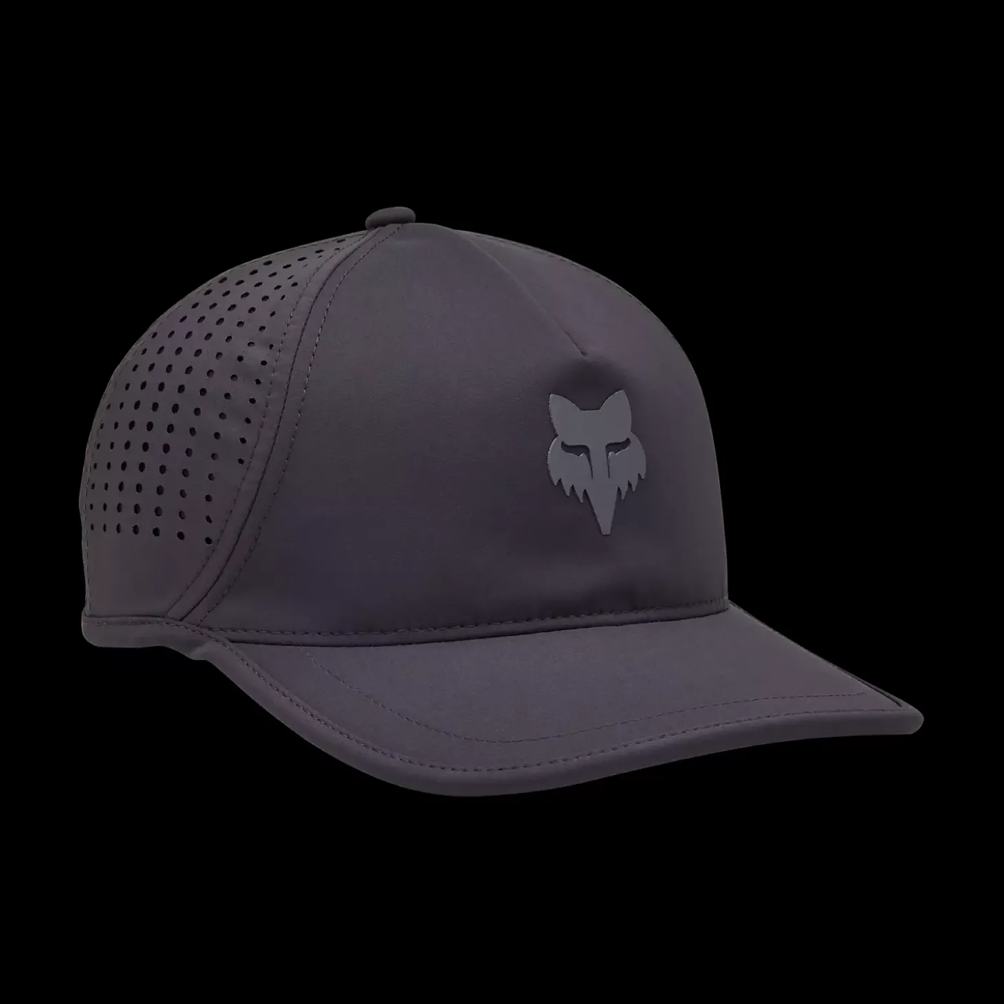 Womens Adapt Hat