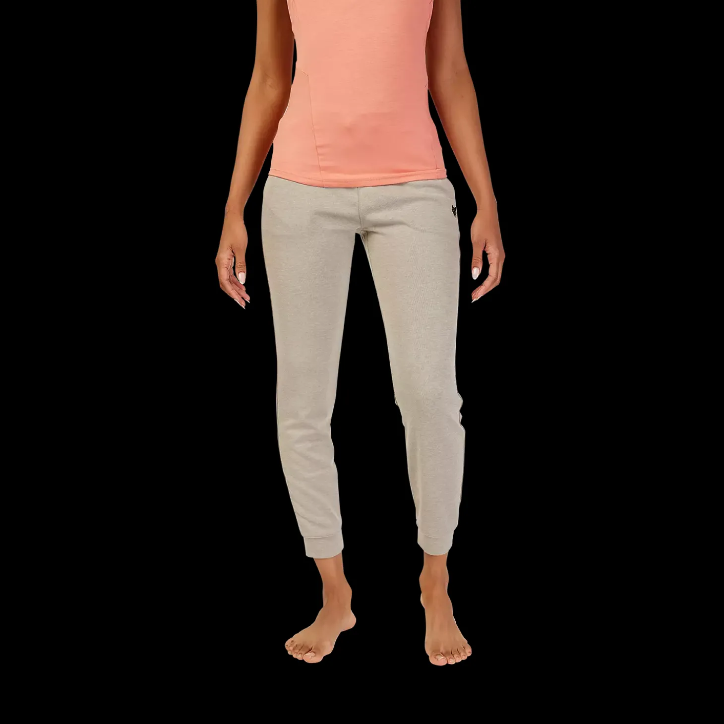 Womens Balance Jogger Pants
