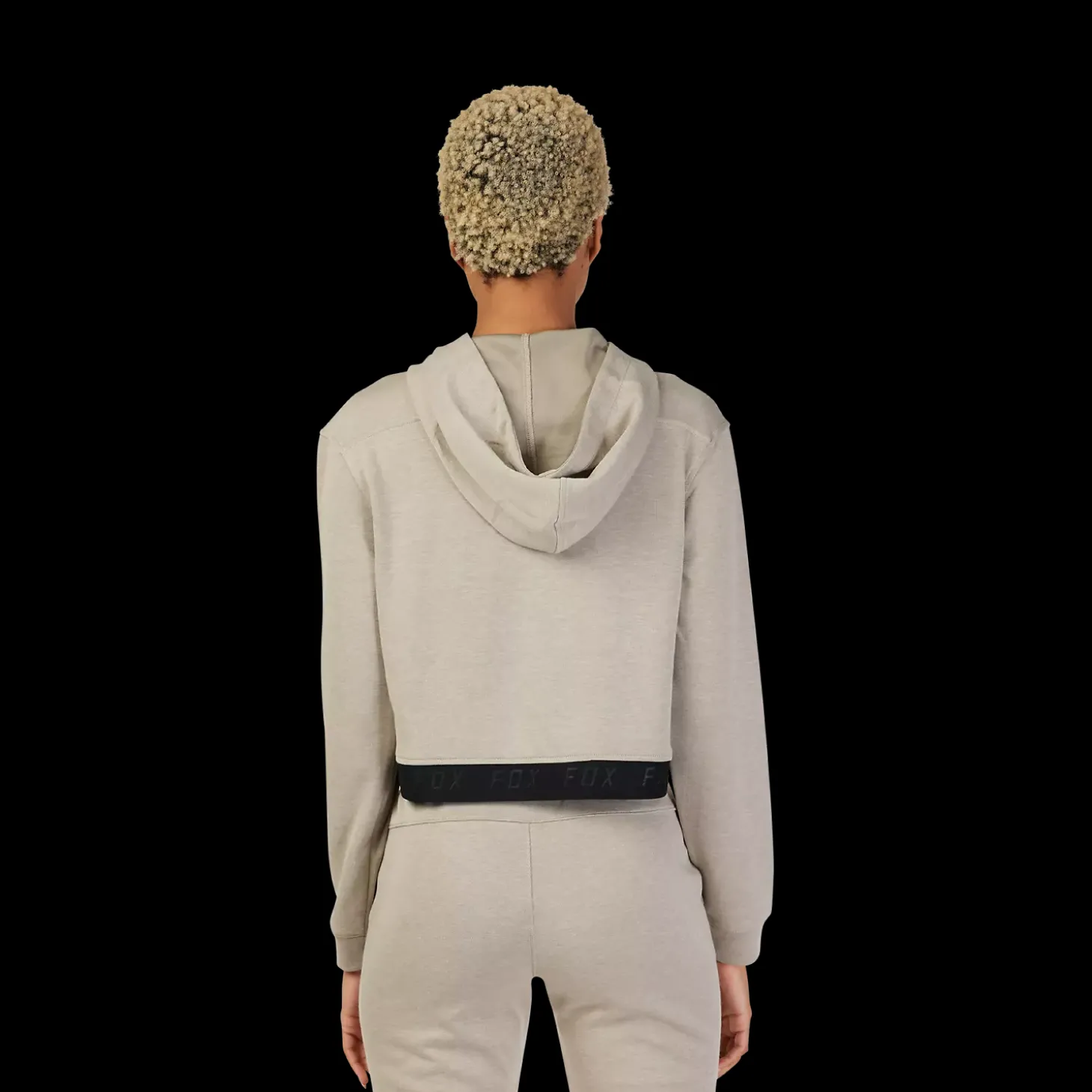 womens_balance_pullover_h_1-1.webp Womens Balance Pullover Hoodie