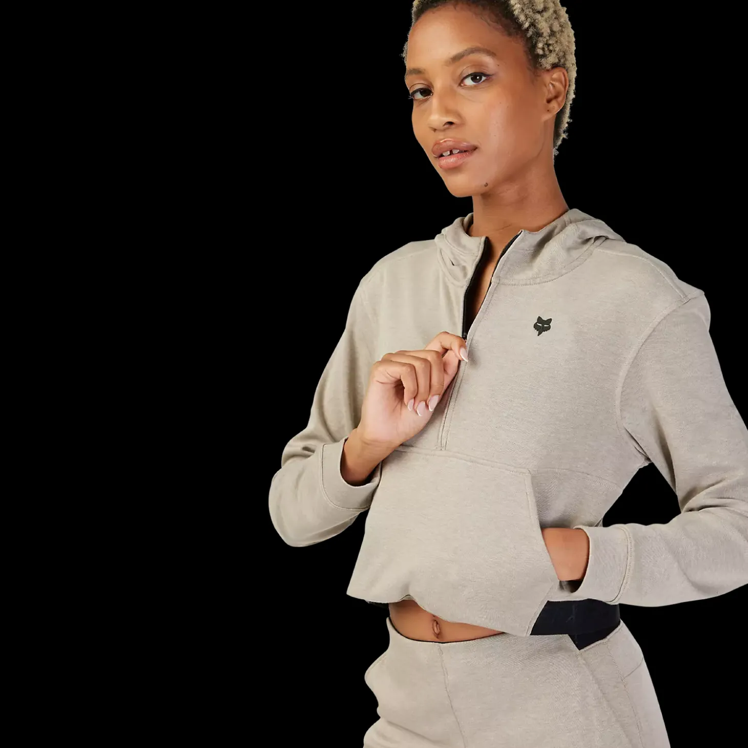womens_balance_pullover_h_2-1.webp Womens Balance Pullover Hoodie