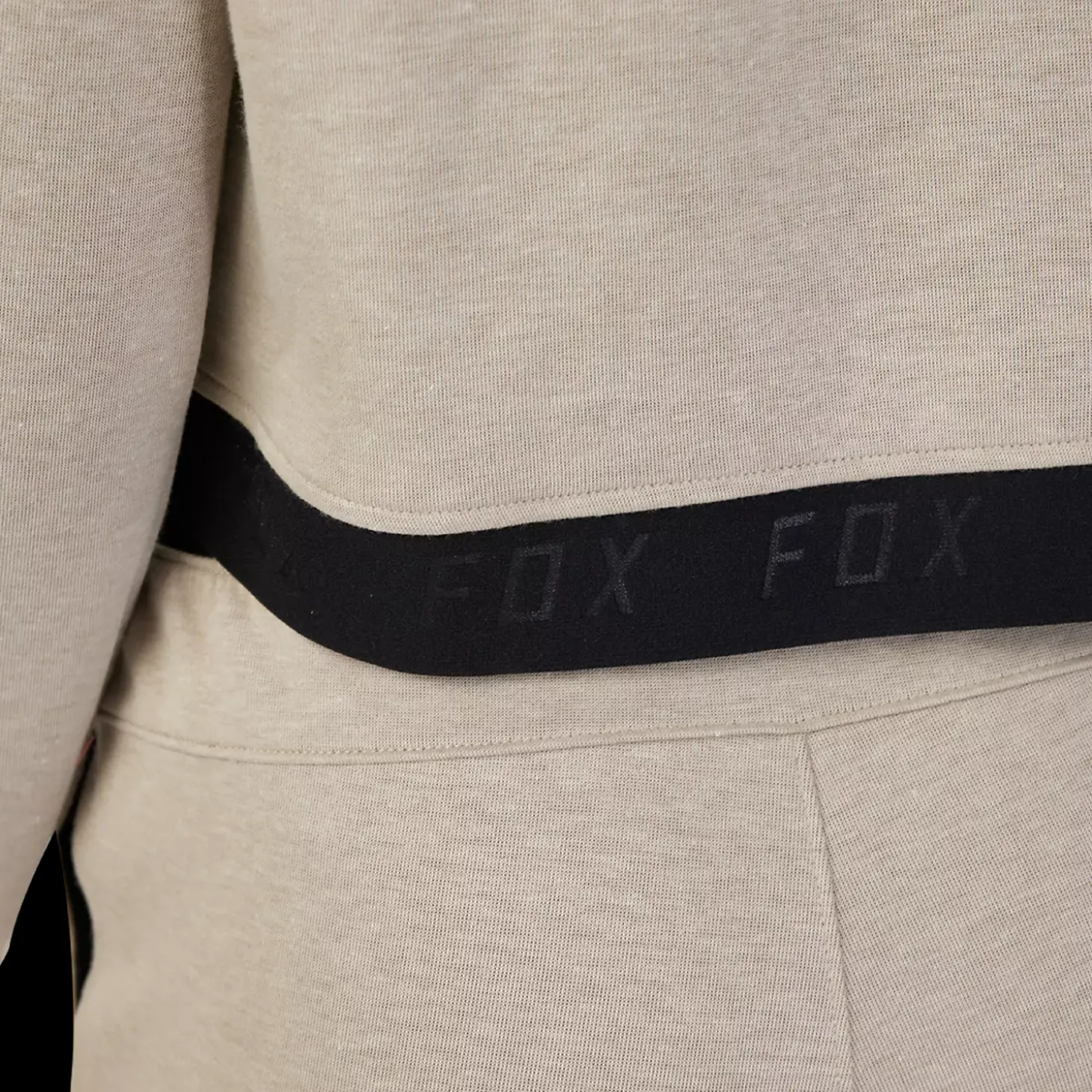 womens_balance_pullover_h_3-1.webp Womens Balance Pullover Hoodie