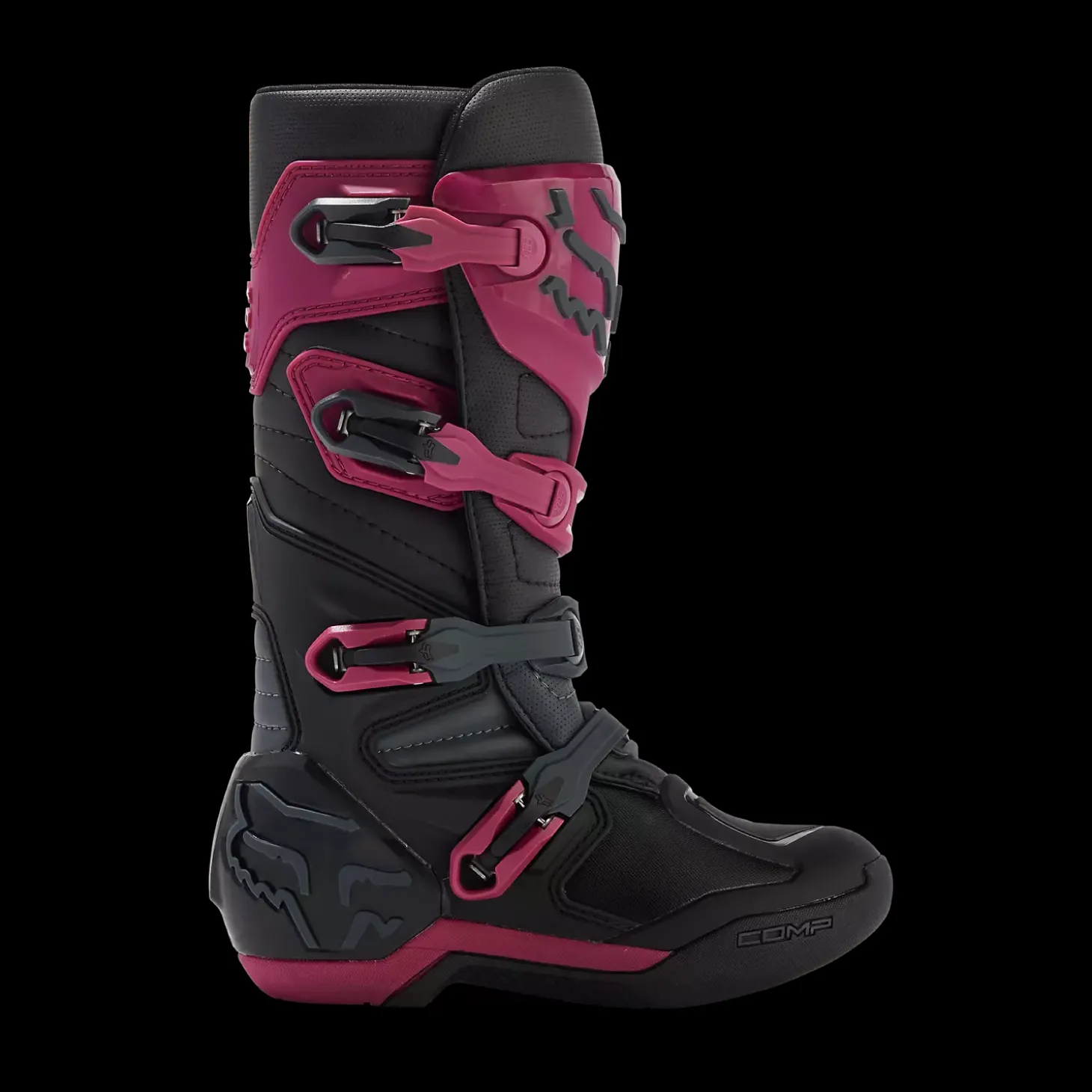 womens_comp_boots_1-3.webp Womens Comp Boots