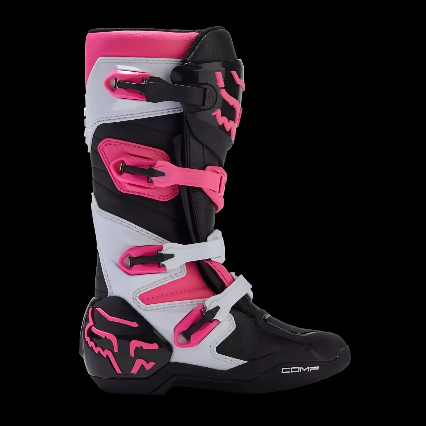 womens_comp_boots_1-4.webp Womens Comp Boots