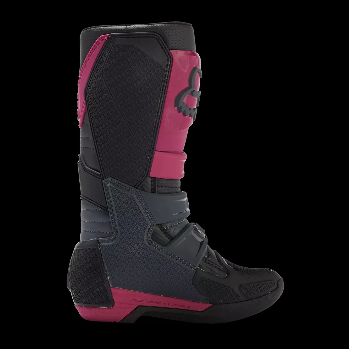 womens_comp_boots_2-3.webp Womens Comp Boots