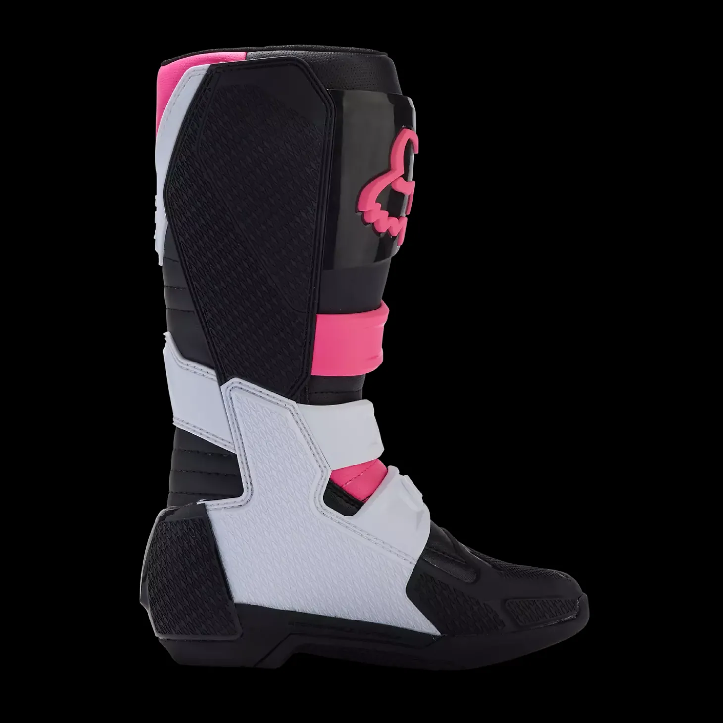 womens_comp_boots_2-4.webp Womens Comp Boots