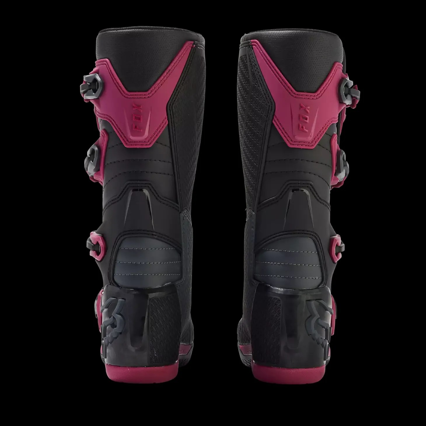 womens_comp_boots_3-3.webp Womens Comp Boots