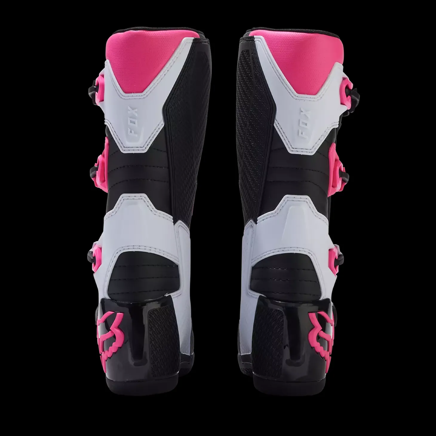 womens_comp_boots_3-4.webp Womens Comp Boots