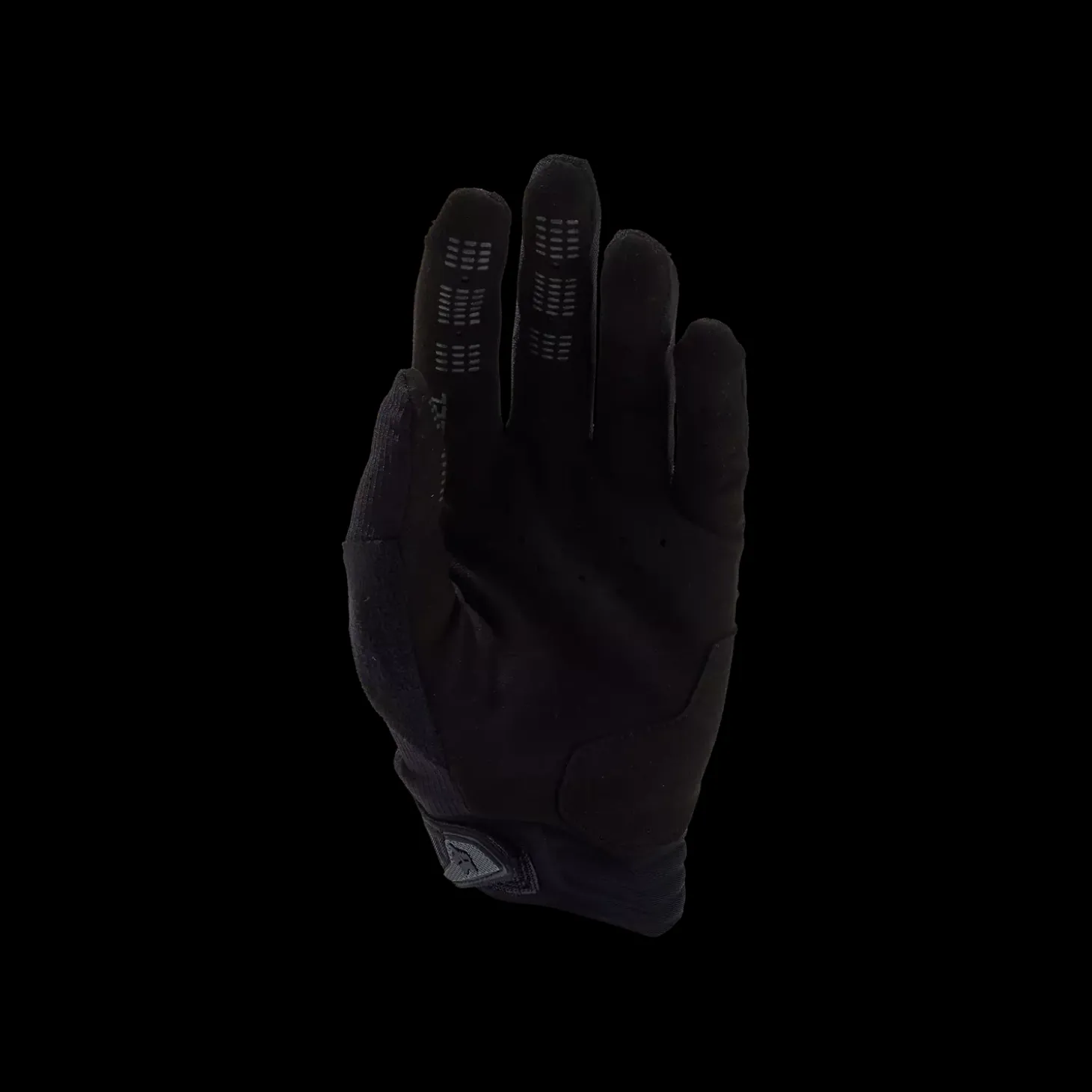 Womens Defend Gloves