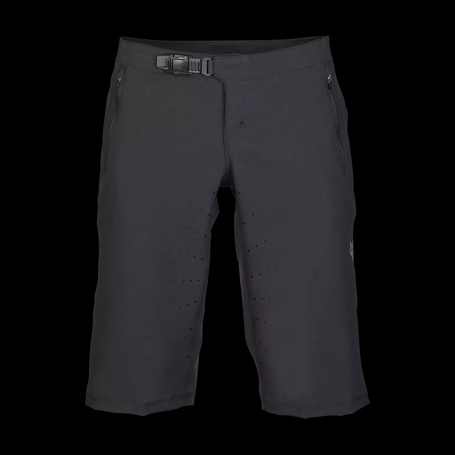 Womens Defend Shorts