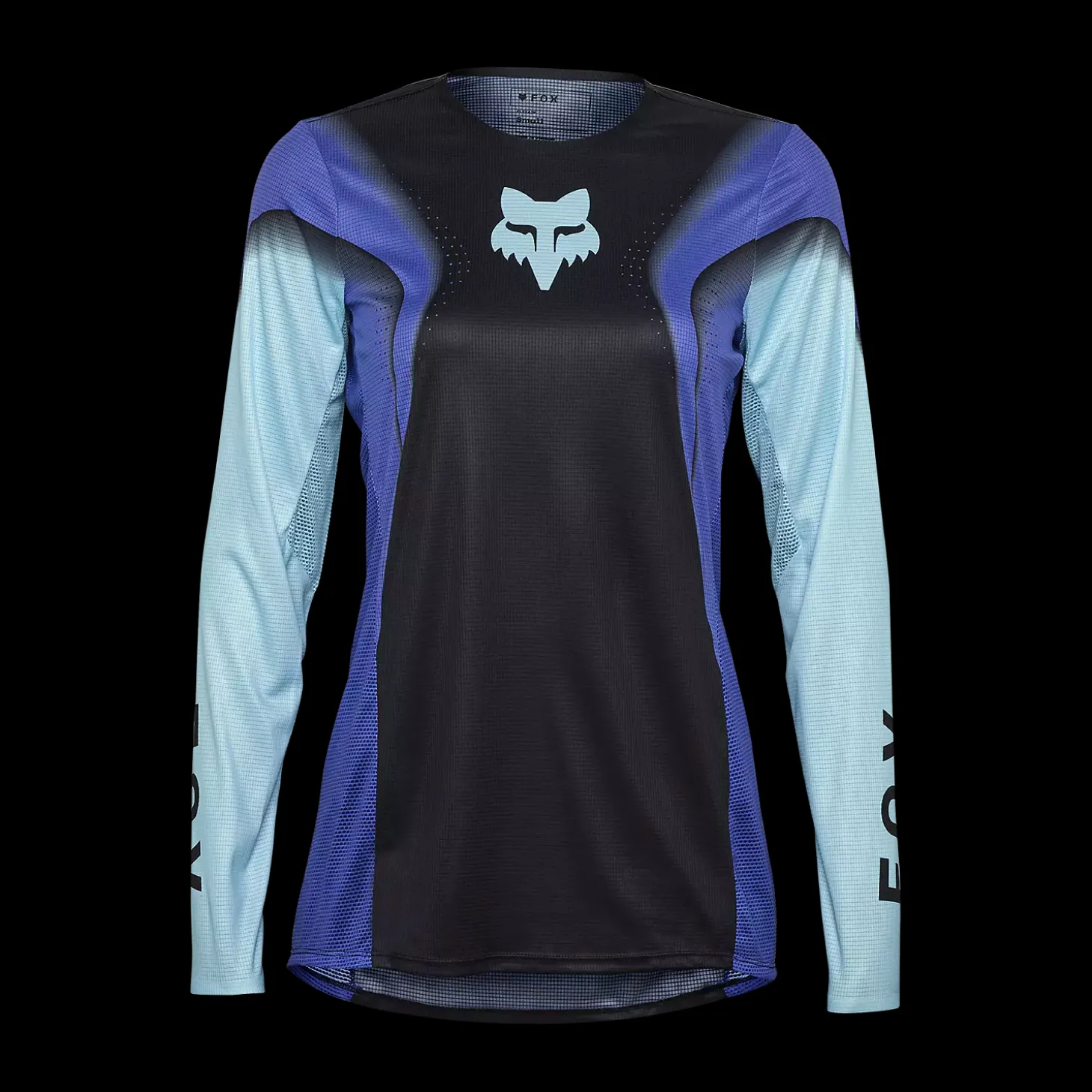 Womens Flexair Infinite Jersey