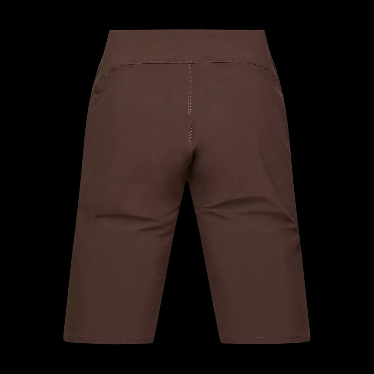 Womens Flexair Shorts