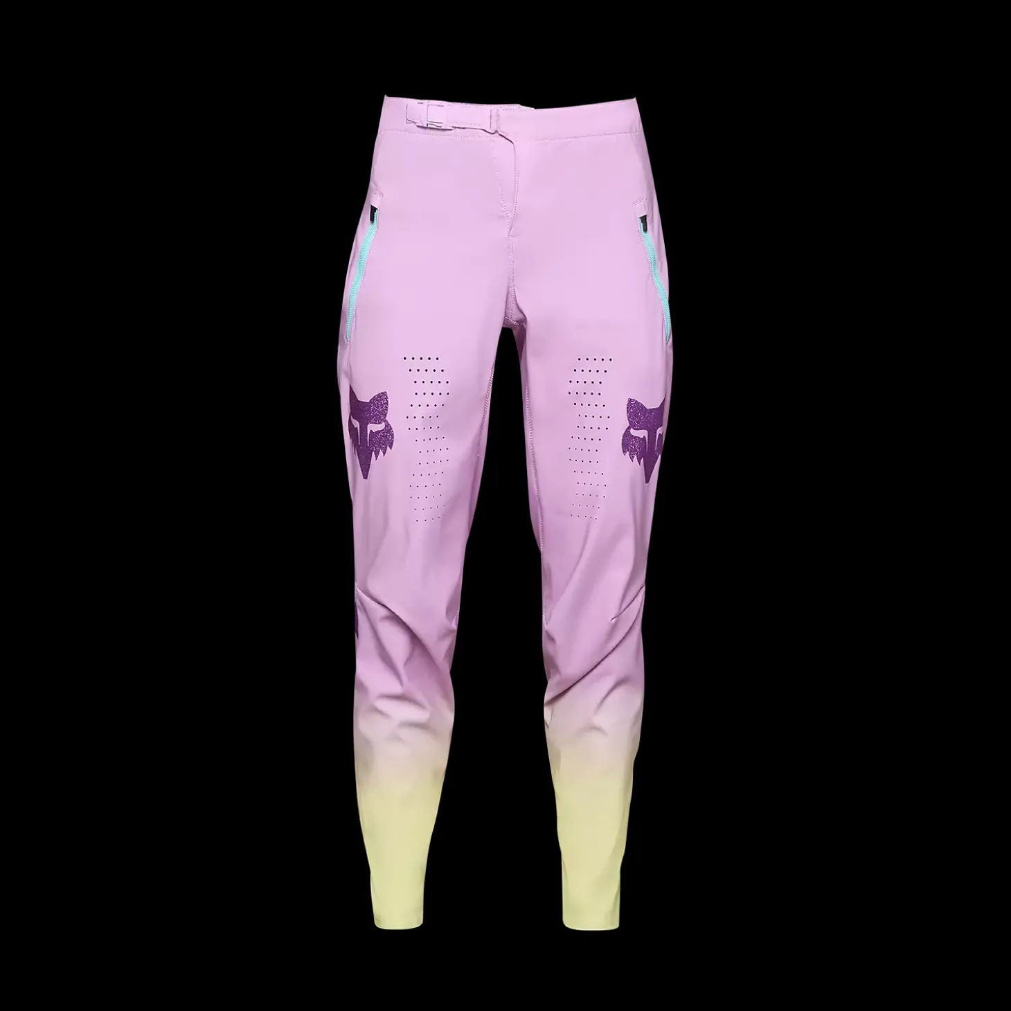 Womens Flexair TS57 Pants