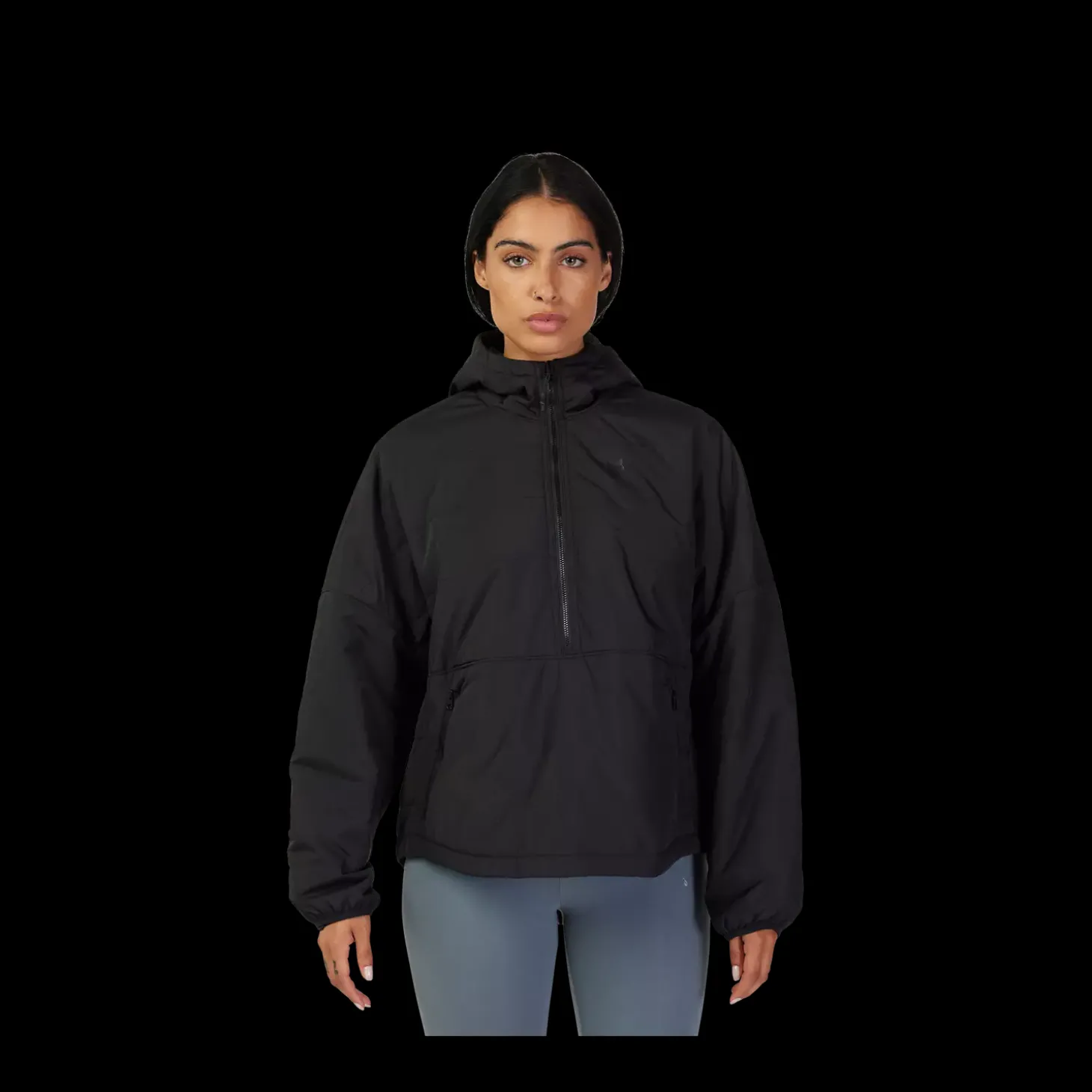 womens_howell_anorak_jack_1-1.webp Womens Howell Anorak Jacket