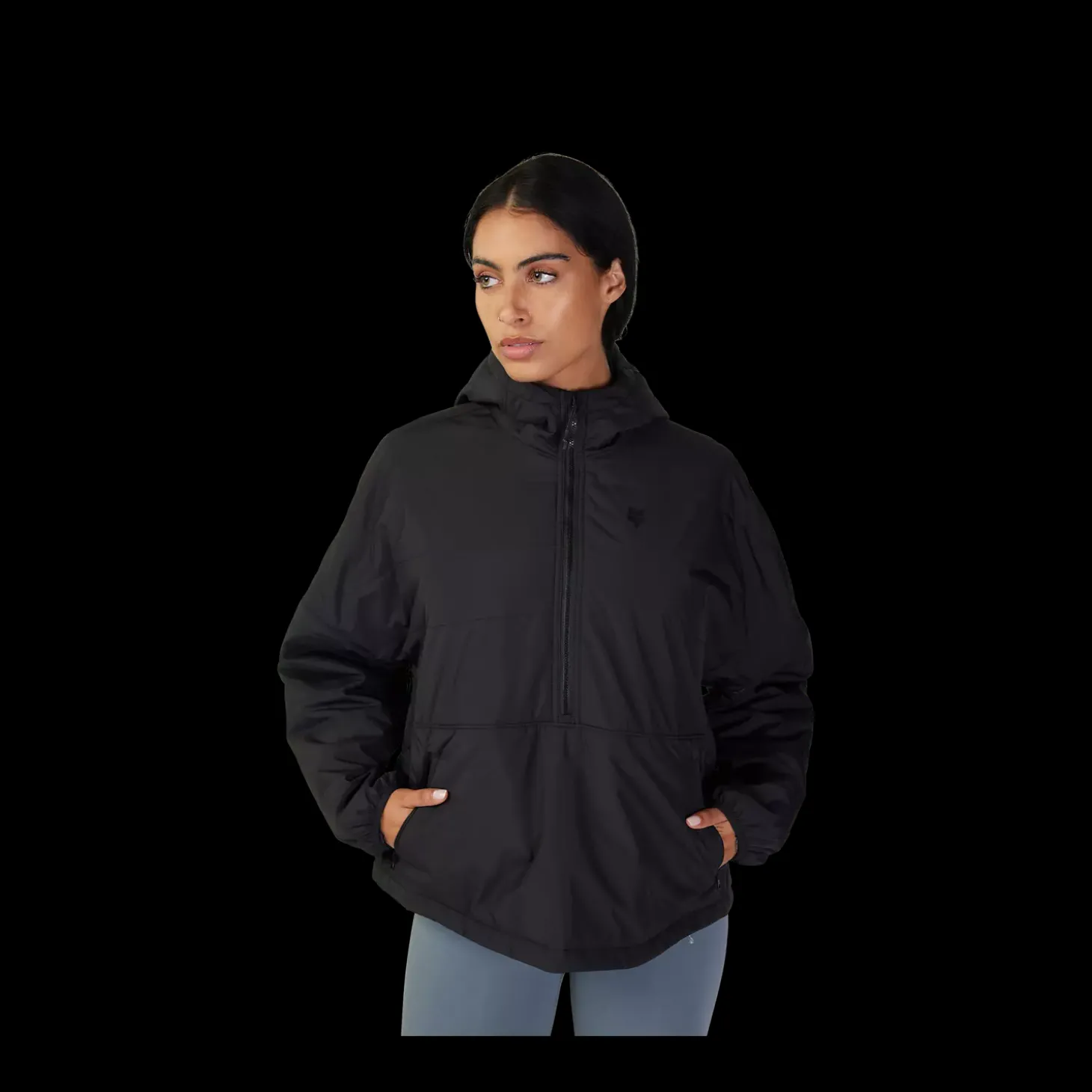 womens_howell_anorak_jack_3-1.webp Womens Howell Anorak Jacket