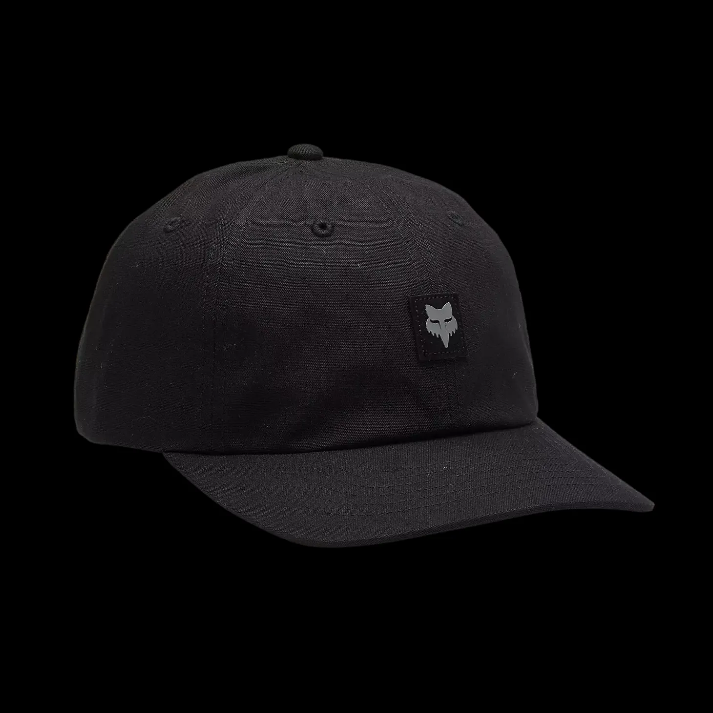 Womens Level Up Dad Hat