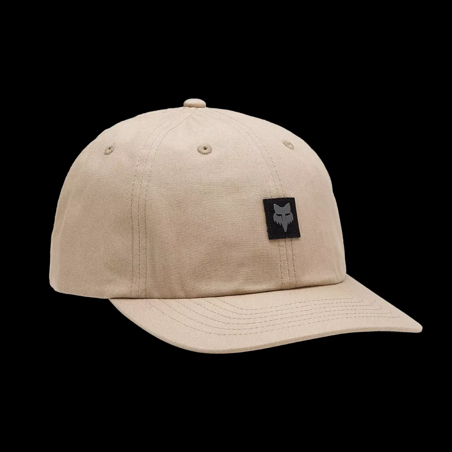 Womens Level Up Dad Hat