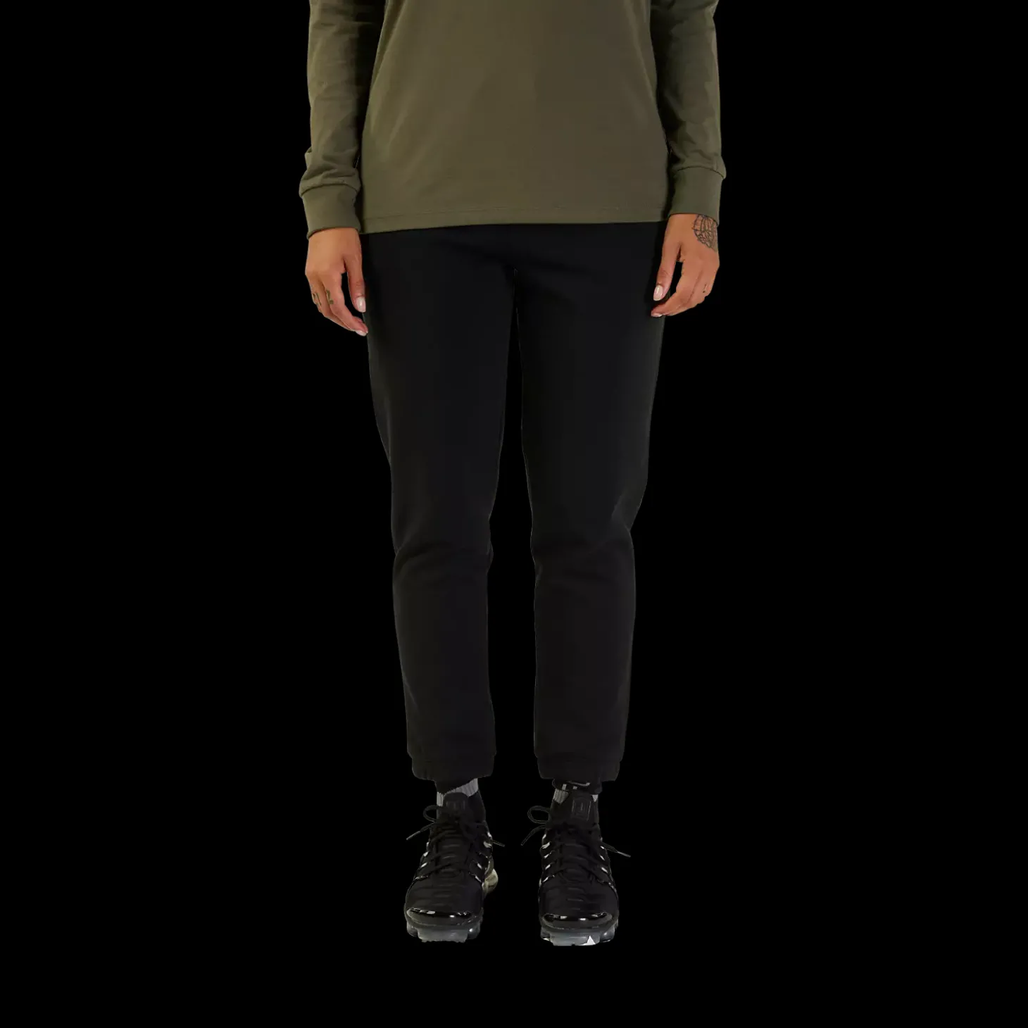 Womens Level Up Joggers