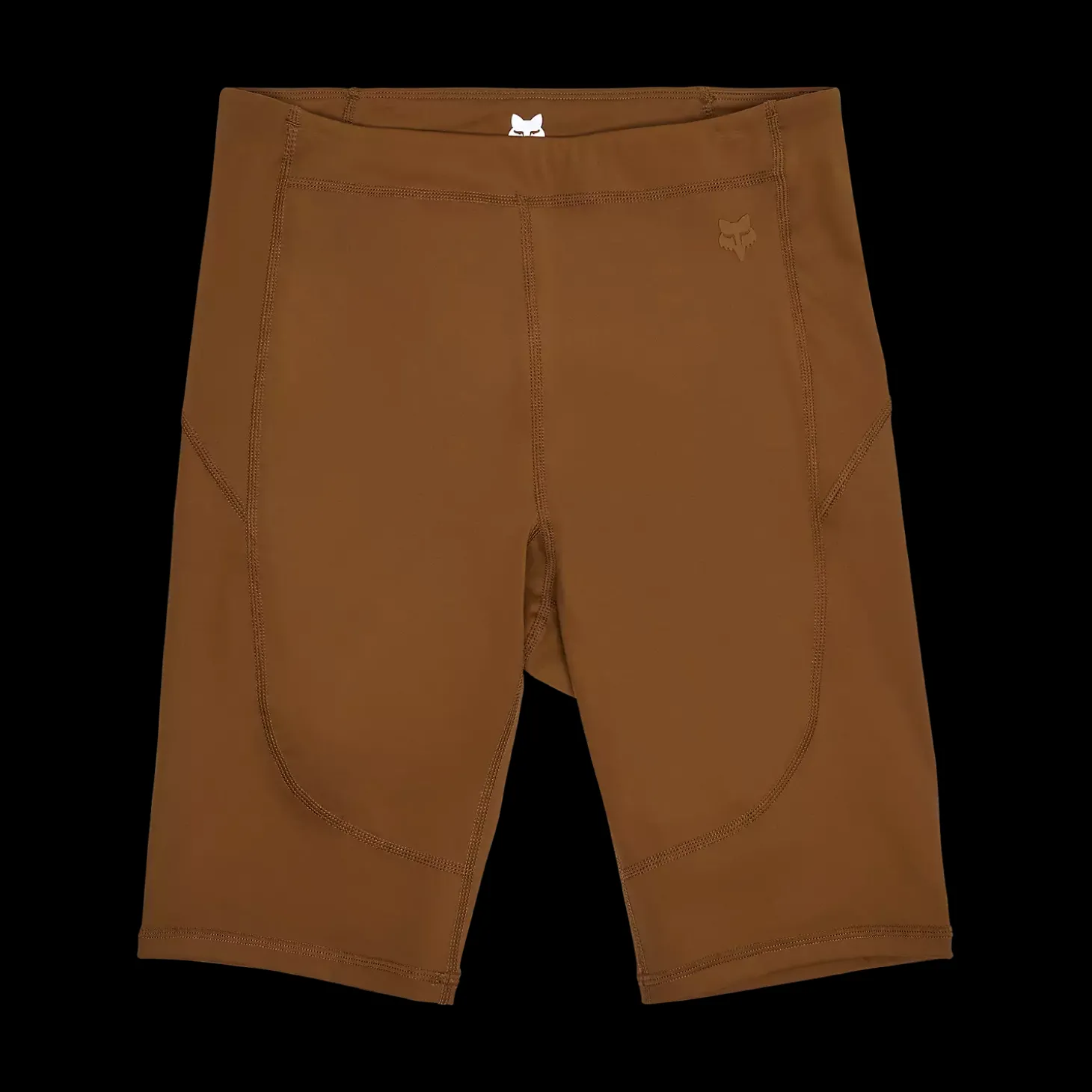 Womens Motive High-Rise 9" Shorts