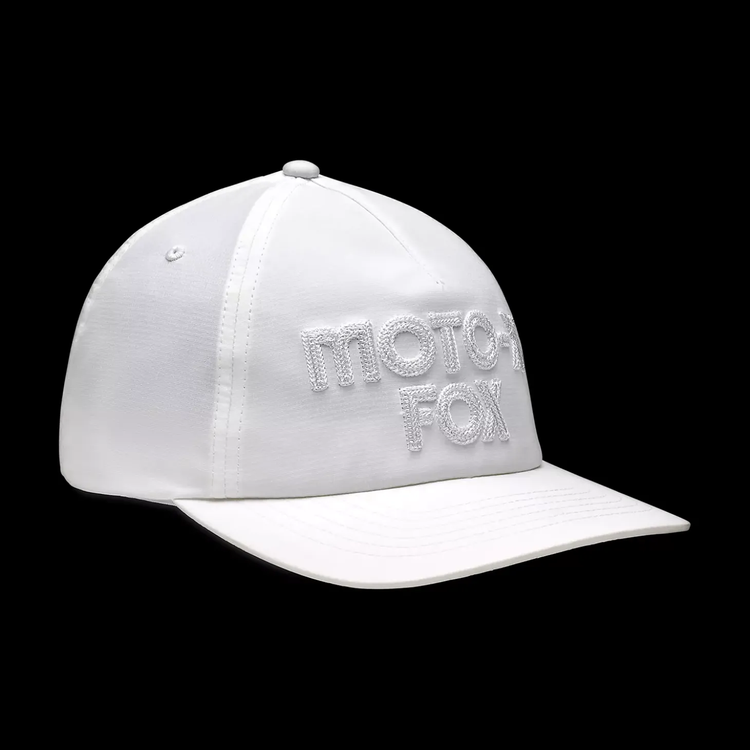 Womens Moto-X Adjustable Hat