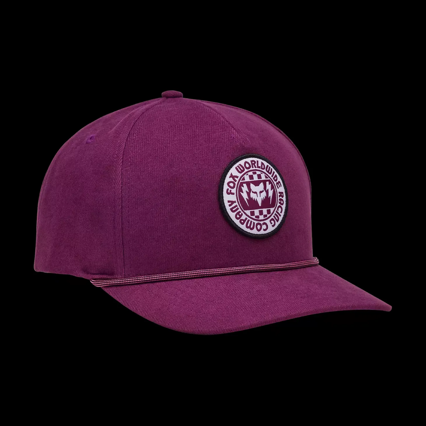 Womens Next Level Trucker Hat
