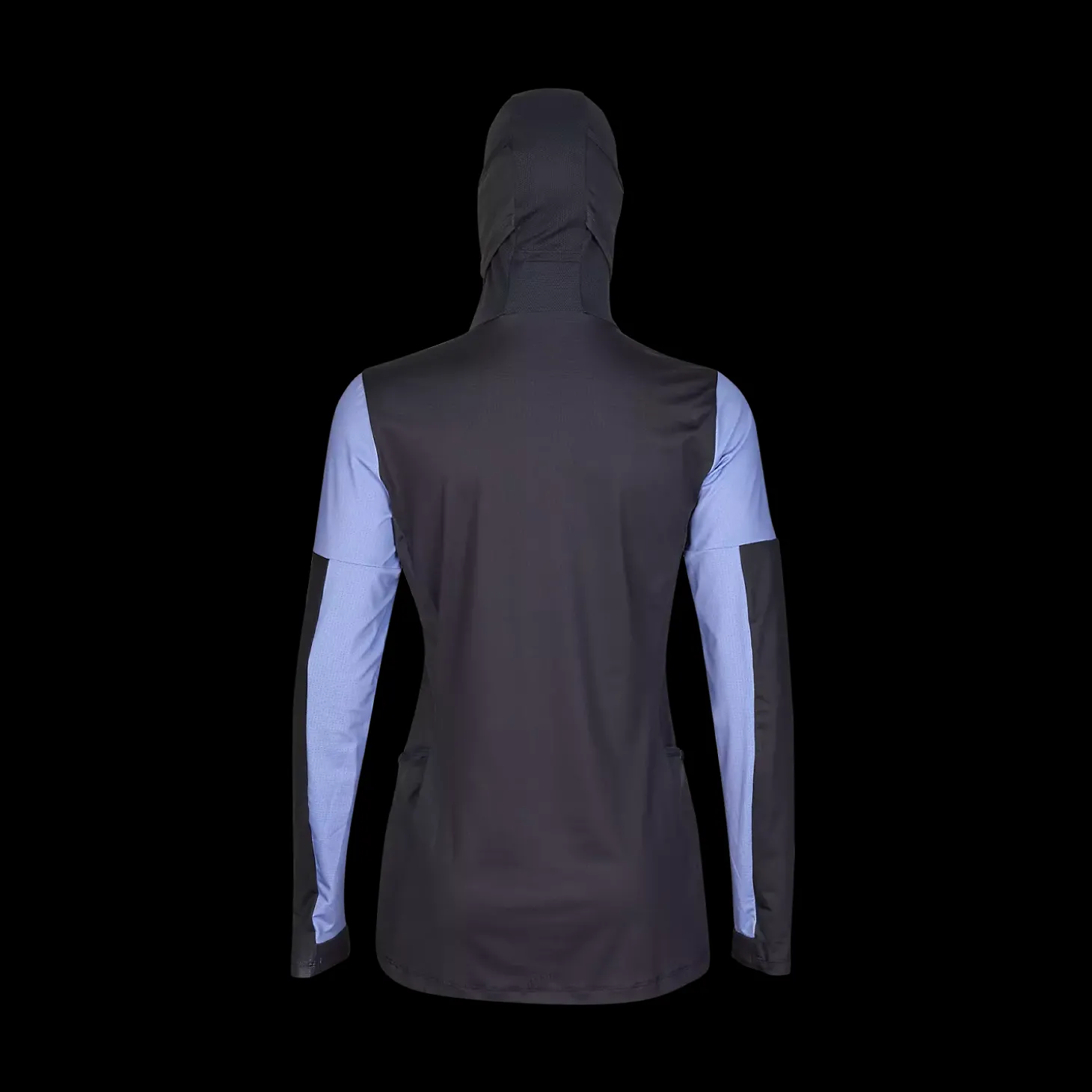 Womens Ranger Drive Wayfaring Jersey